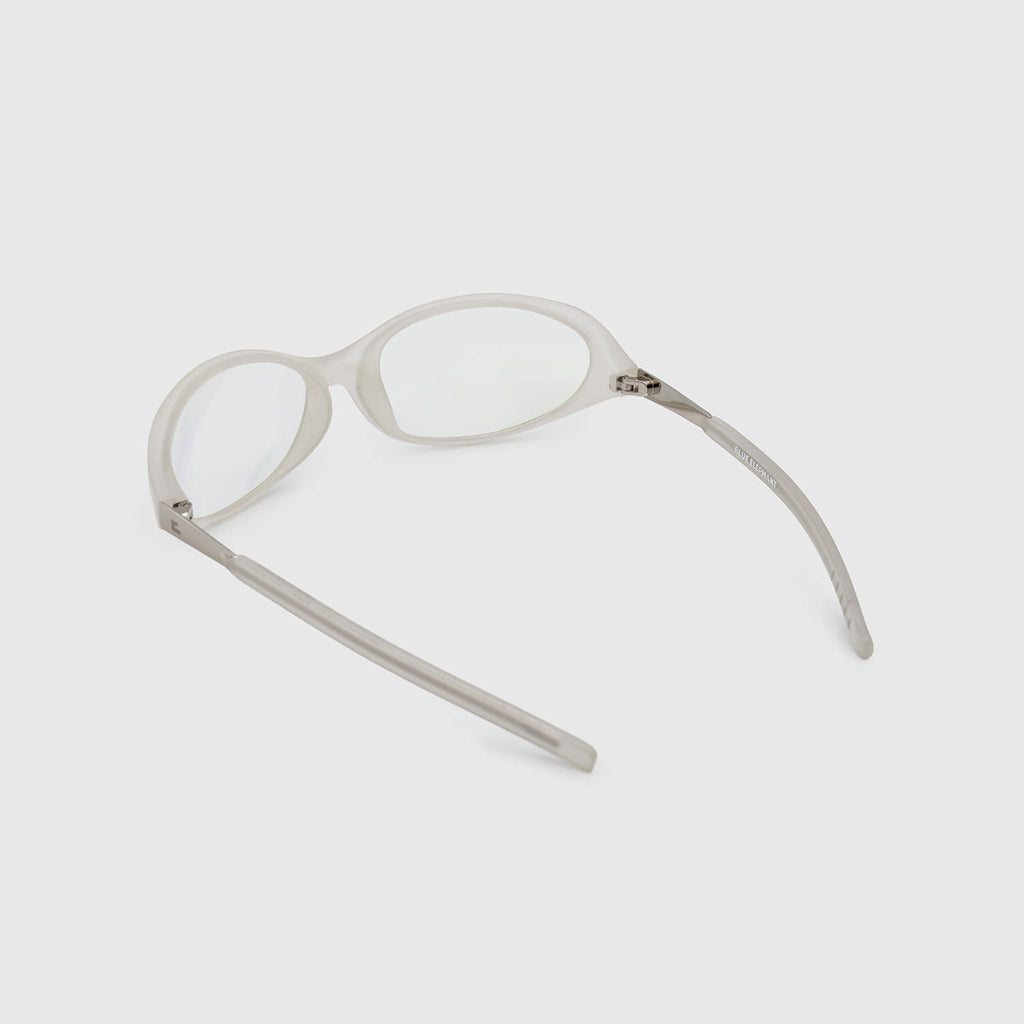 Blue Elephant - Cara (Matte White) product image 4 | TRAB K-Fashion Australia