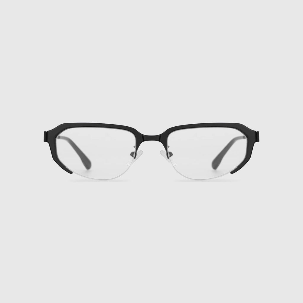 Blue Elephant - Rimi (Black) product image 1 | TRAB K-Fashion Australia