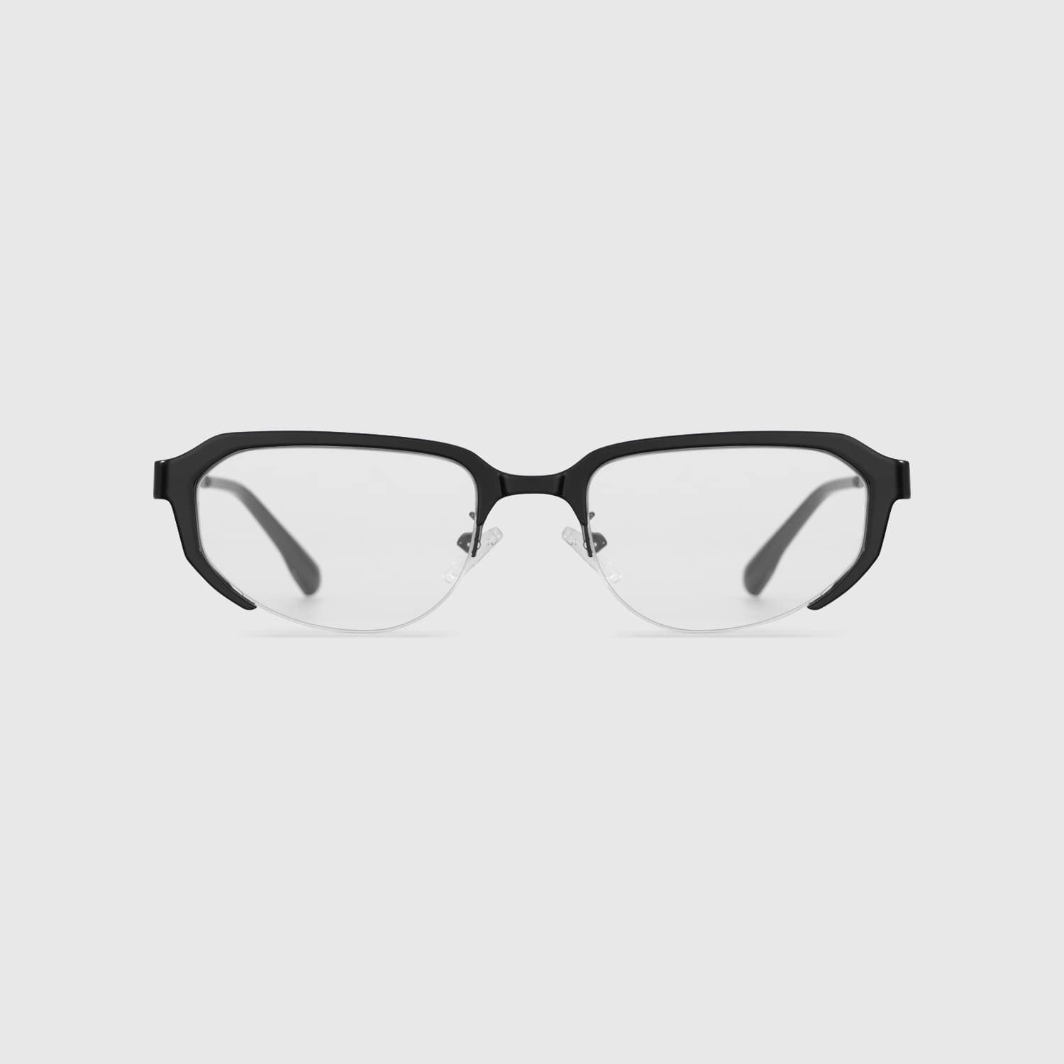 Blue Elephant - Rimi (Black) product image 1 | TRAB K-Fashion Australia