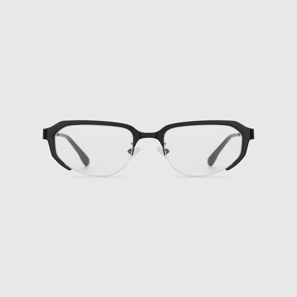 Blue Elephant - Rimi (Black) product image 1 | TRAB K-Fashion Australia