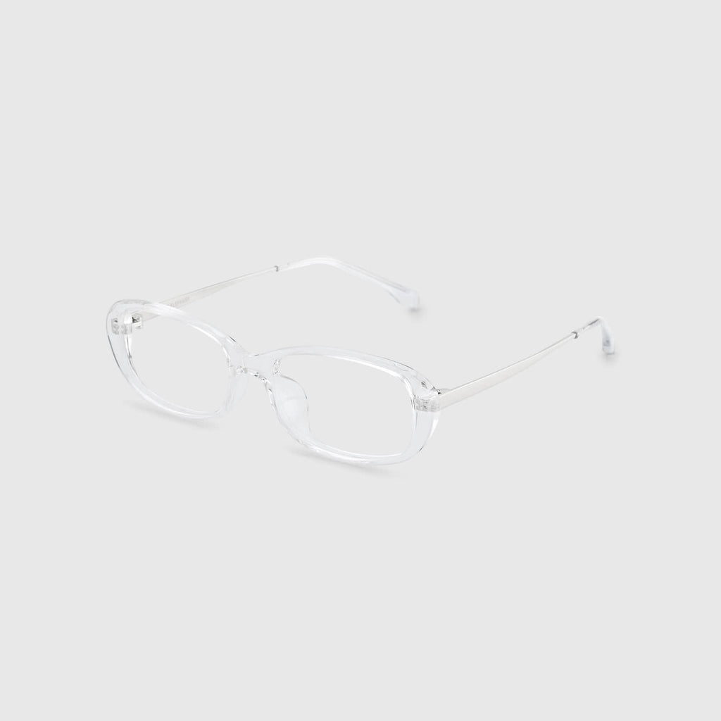 Blue Elephant - Jamie (Crystal) product image 3 | TRAB K-Fashion Australia
