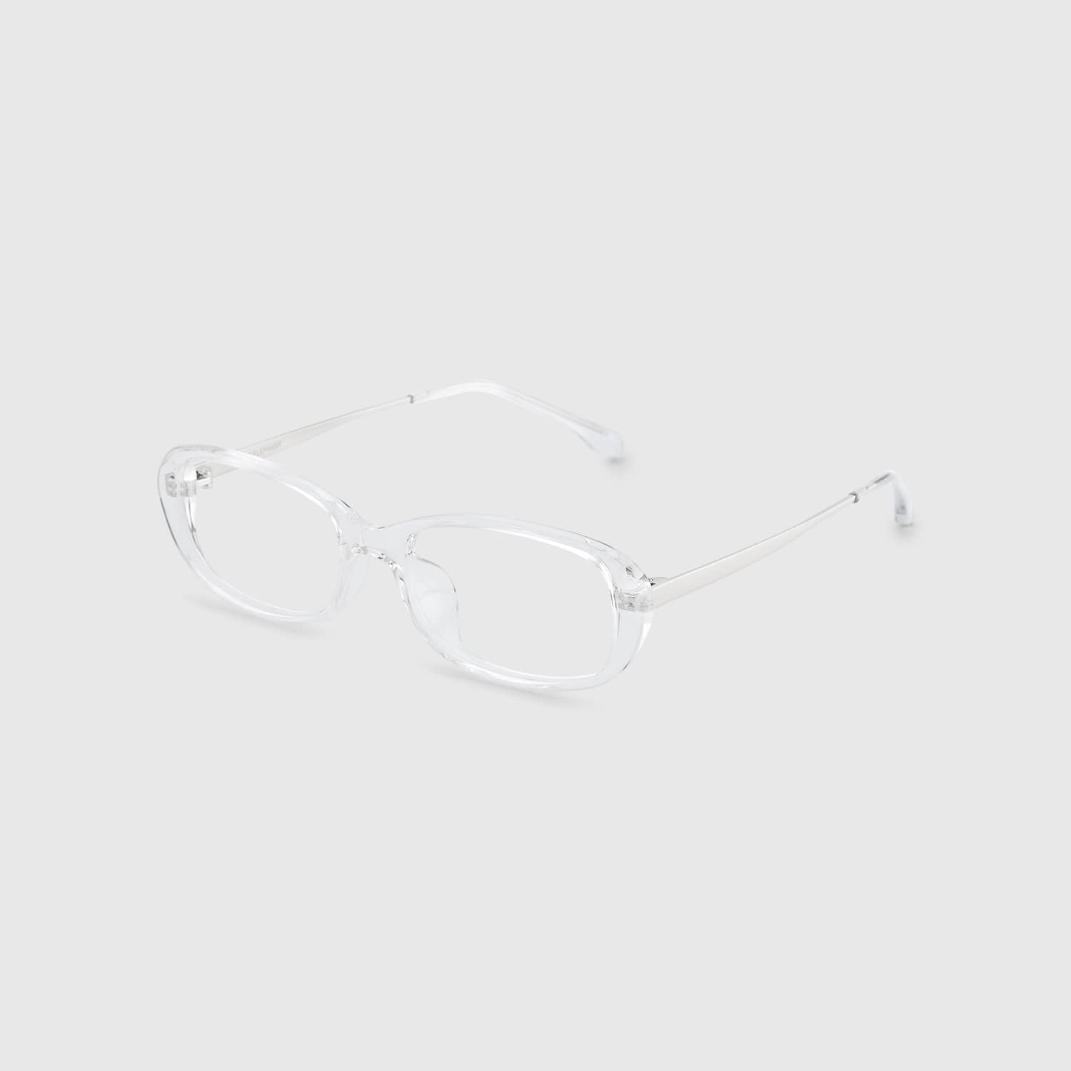 Blue Elephant - Jamie (Crystal) product image 3 | TRAB K-Fashion Australia