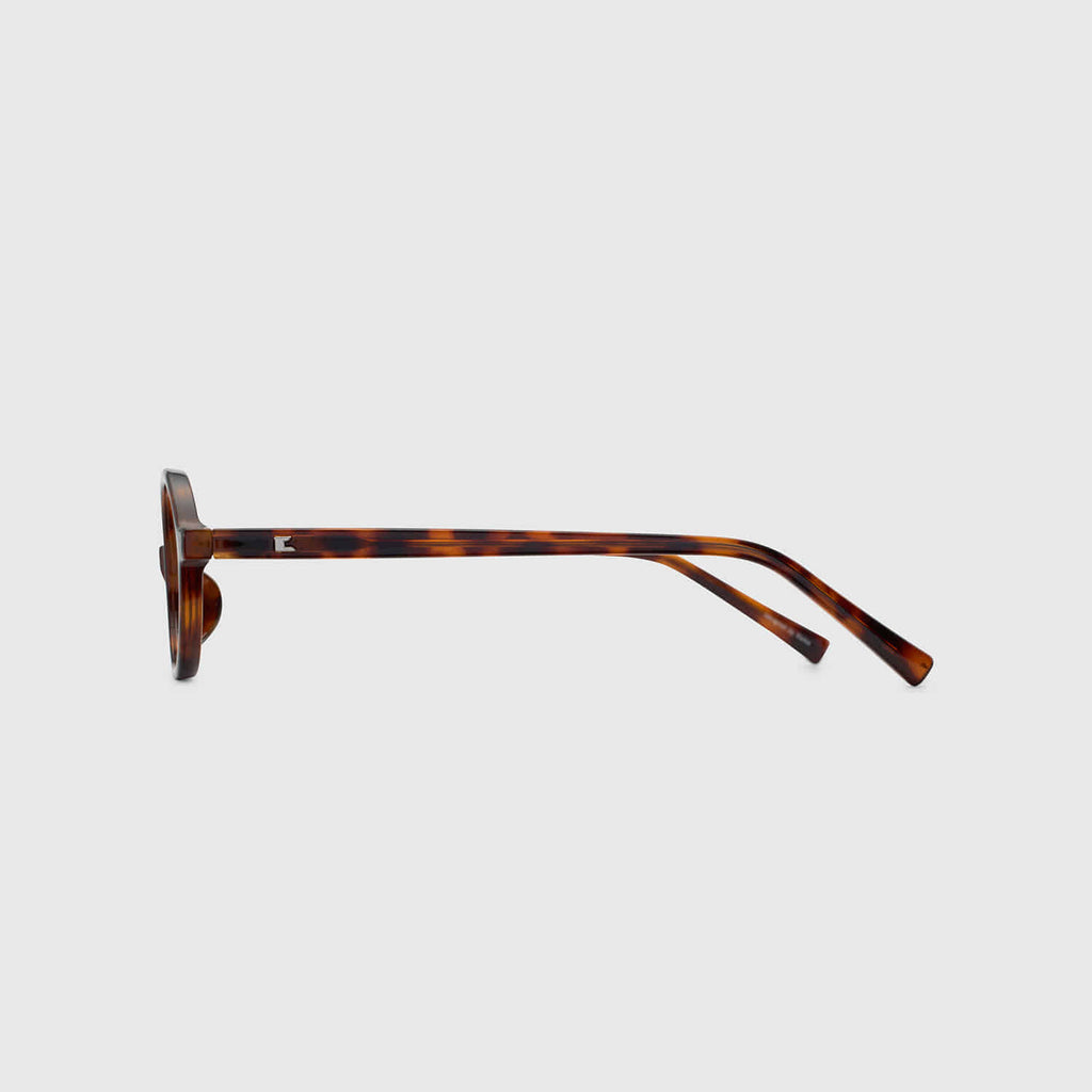 Blue Elephant - Hump (Leopard) product image 2 | TRAB K-Fashion Australia