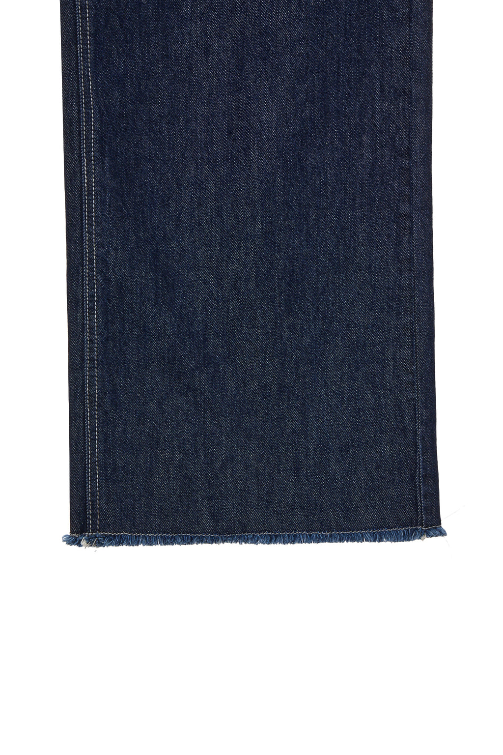 Deinet - Wide Denim Pants (Blue) product image 12 | TRAB K-Fashion Australia