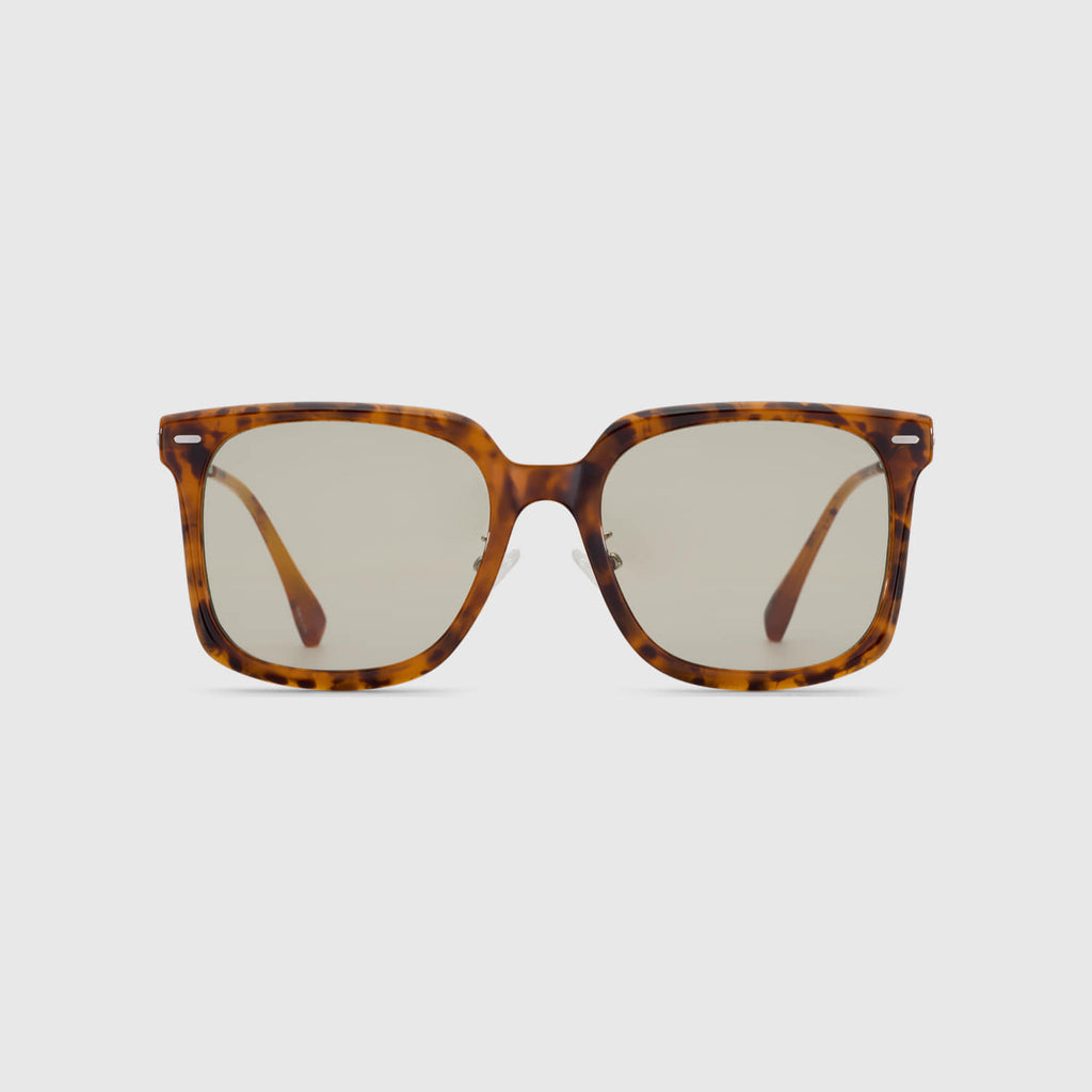 Blue Elephant - Zed-S (Leopard) product image 1 | TRAB K-Fashion Australia