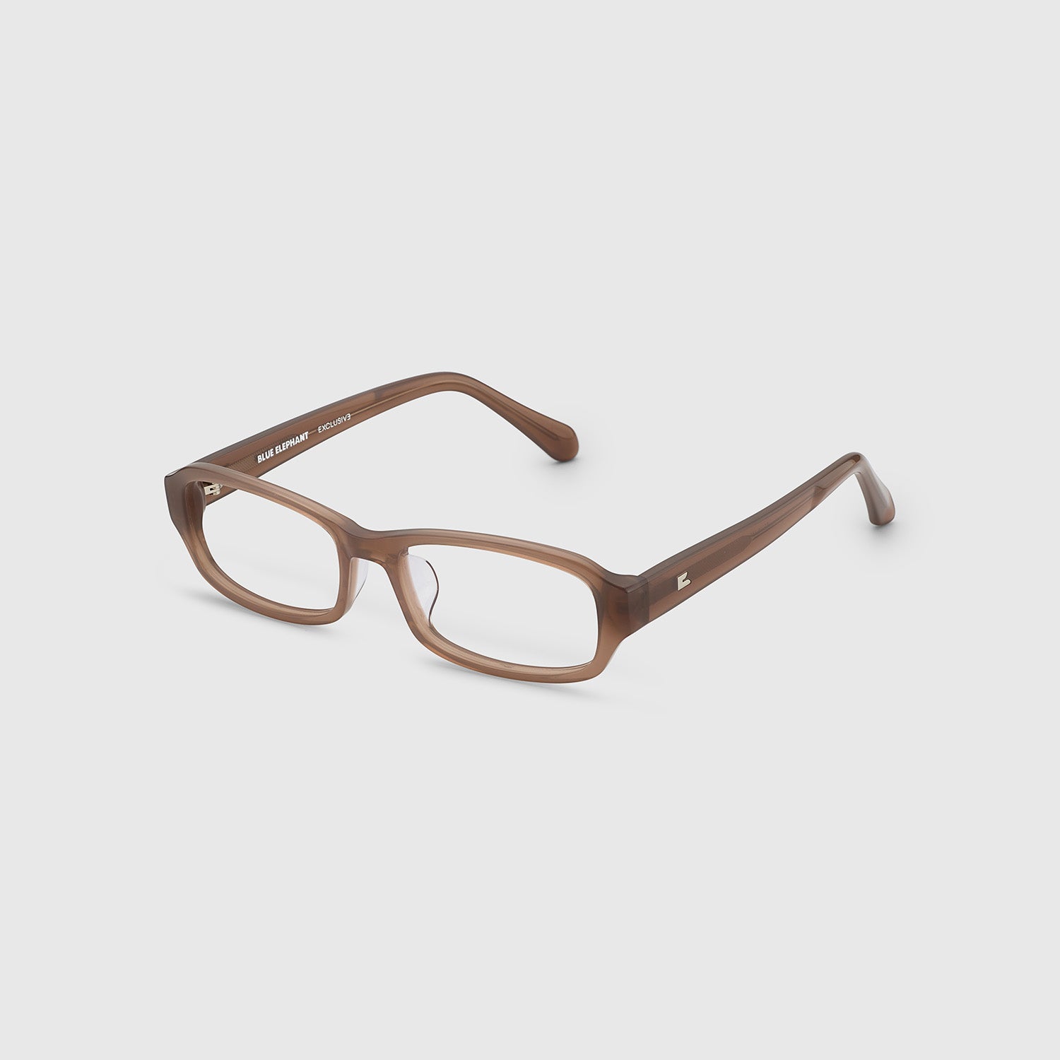 Blue Elephant - Neal (Brown) product image 3 | TRAB K-Fashion Australia
