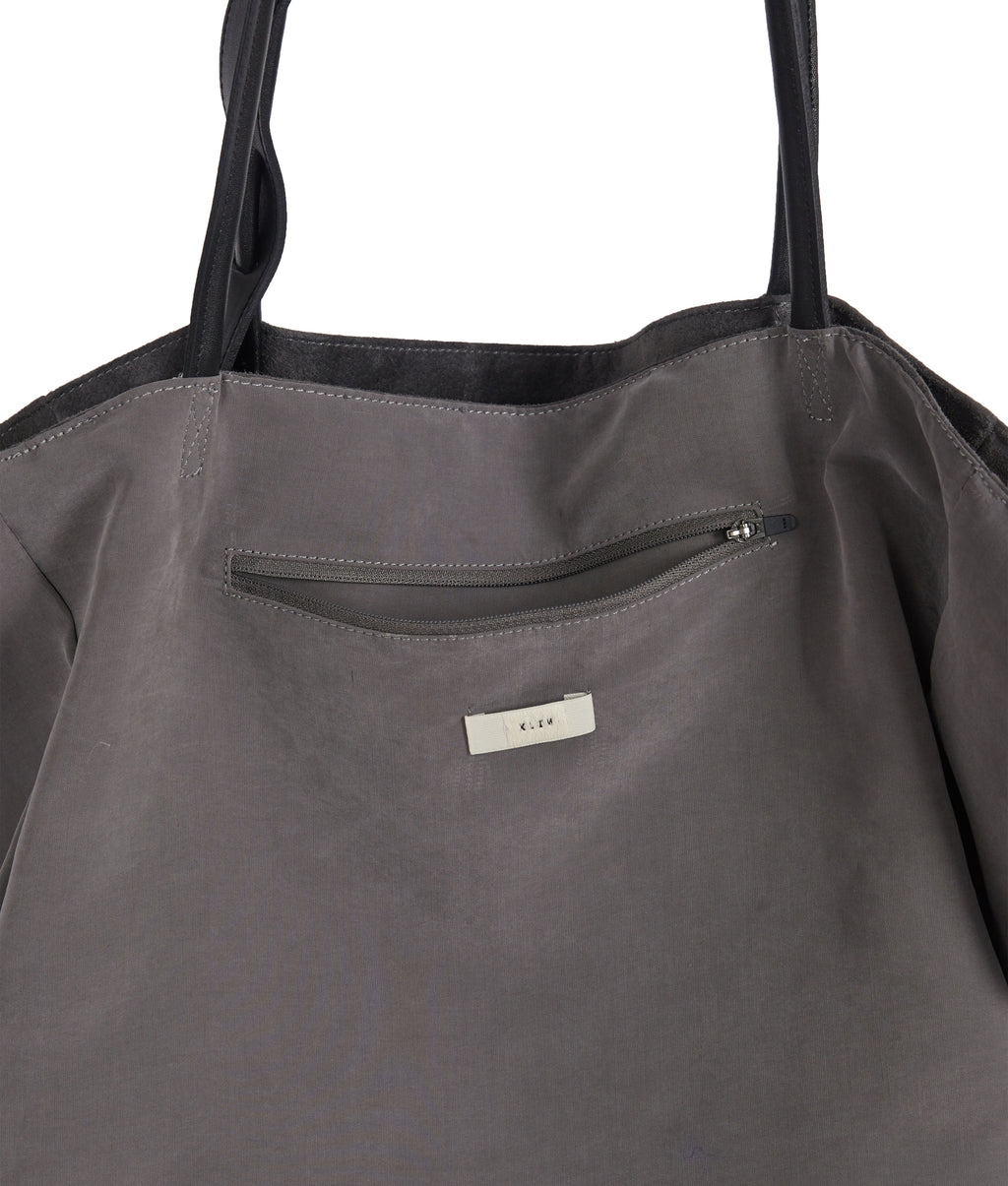 XLIM - Ep.9 02 Bag (Dark Brown) product image 10 | TRAB K-Fashion Australia