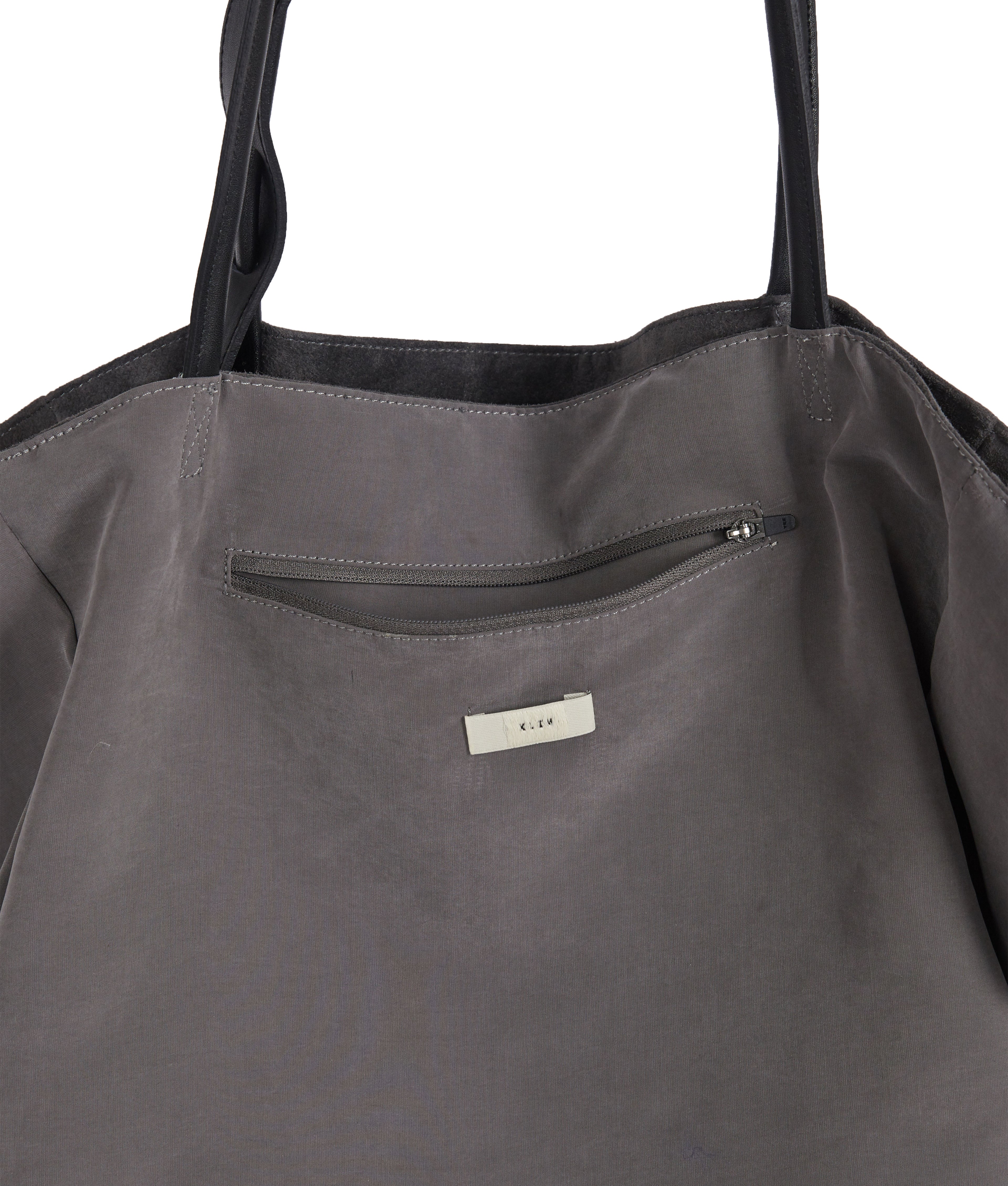 XLIM - Ep.9 02 Bag (Dark Brown) product image 10 | TRAB K-Fashion Australia
