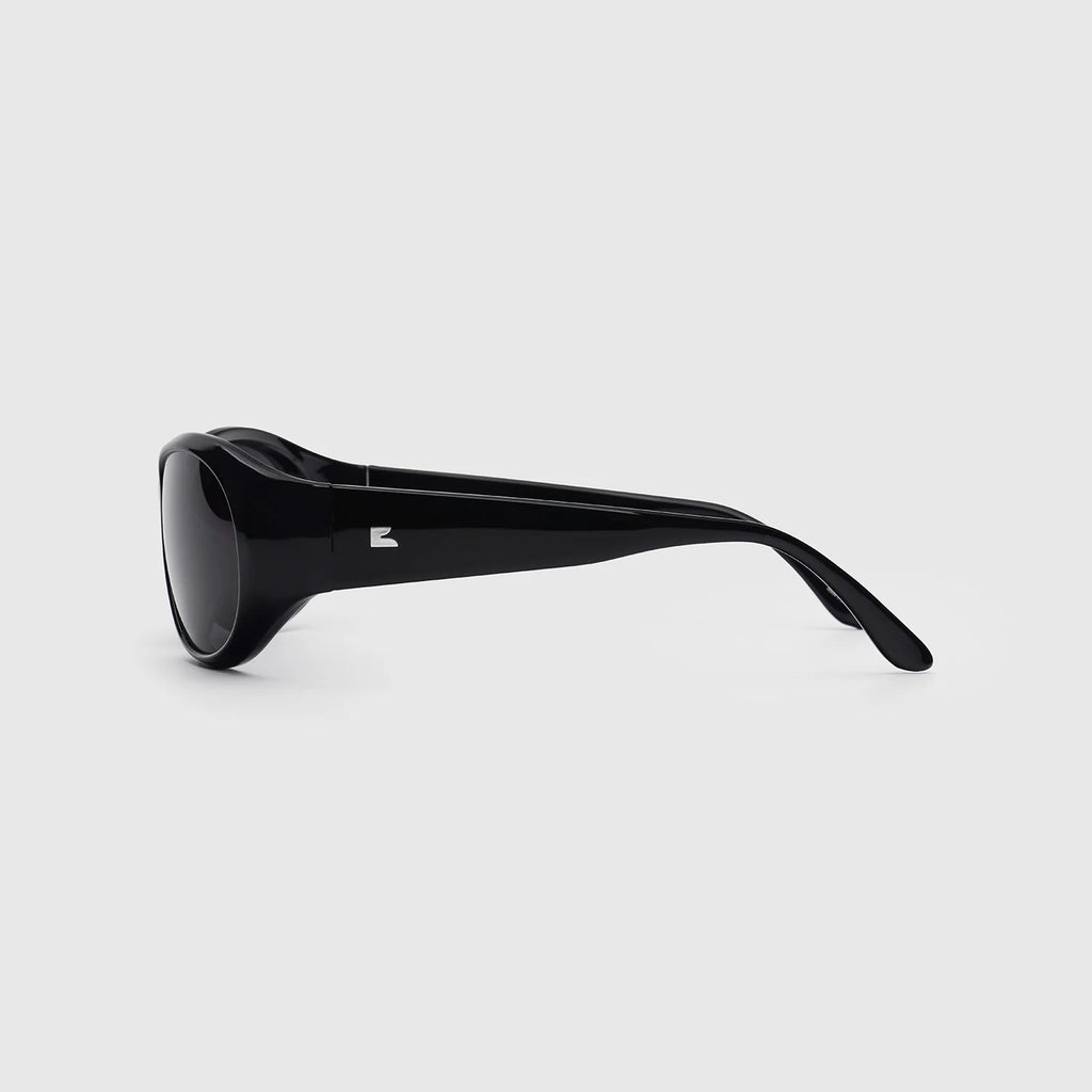 Blue Elephant - Ian (Black) product image 9 | TRAB K-Fashion Australia