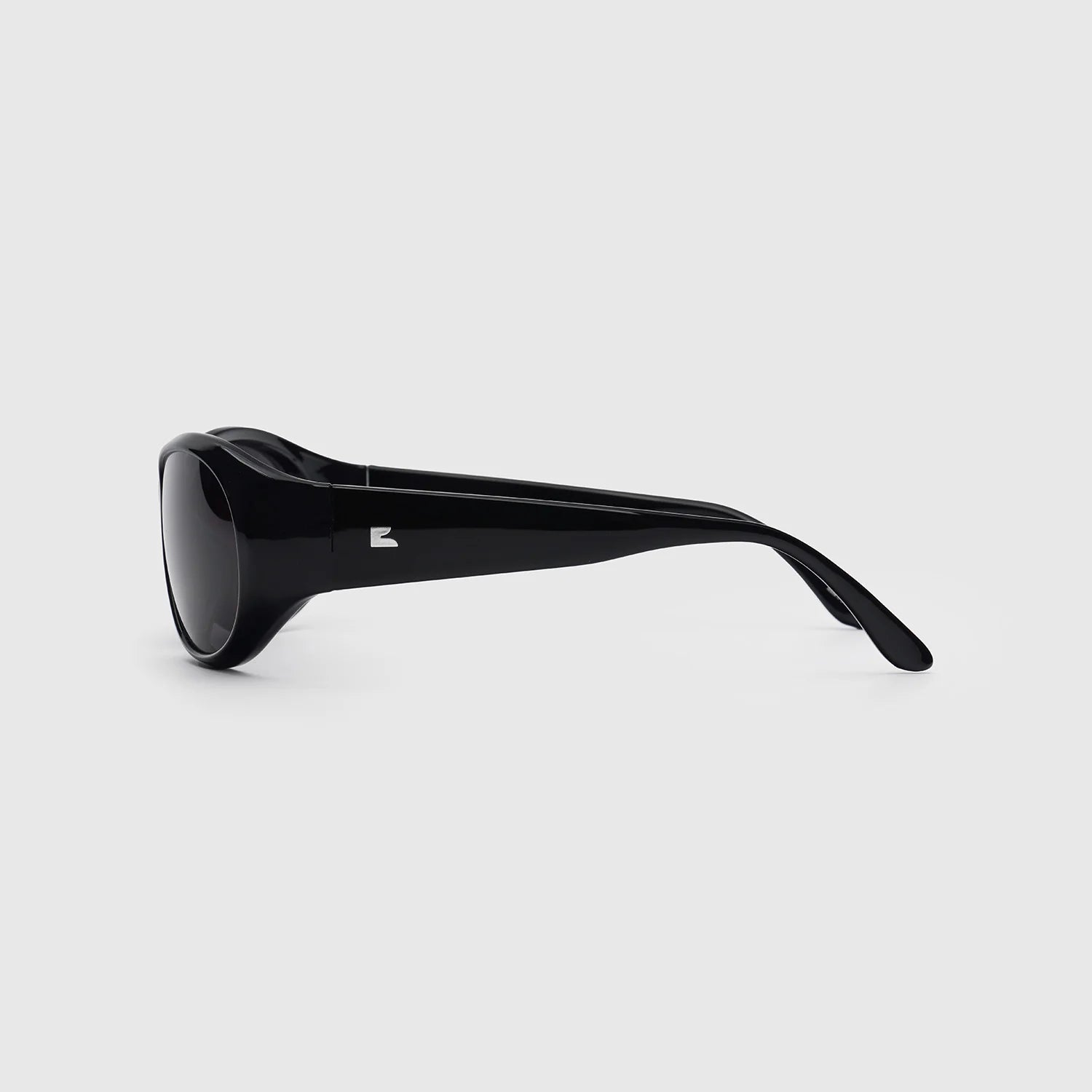 Blue Elephant - Ian (Black) product image 9 | TRAB K-Fashion Australia