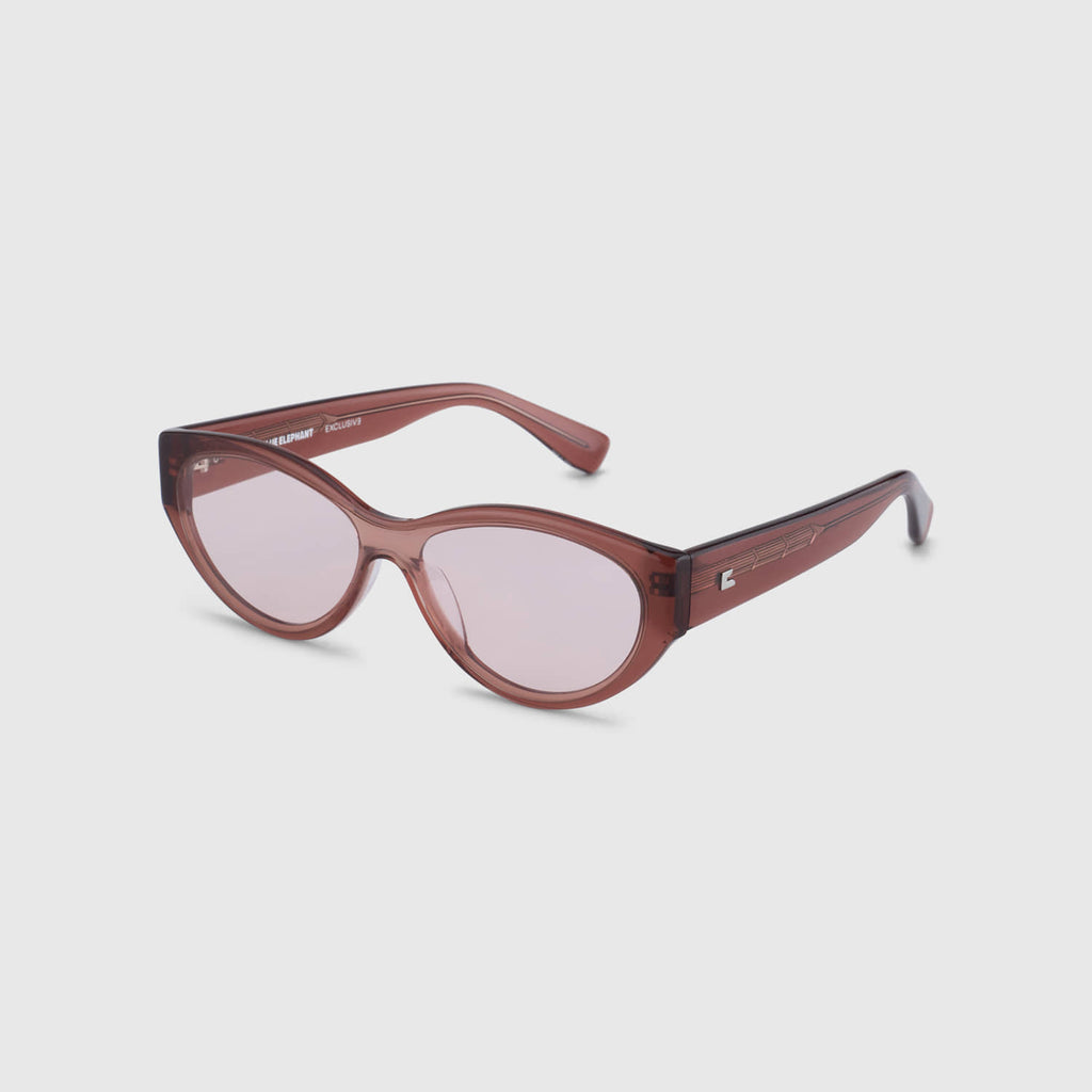 Blue Elephant - Peck Brick (Crystal) product image 3 | TRAB K-Fashion Australia