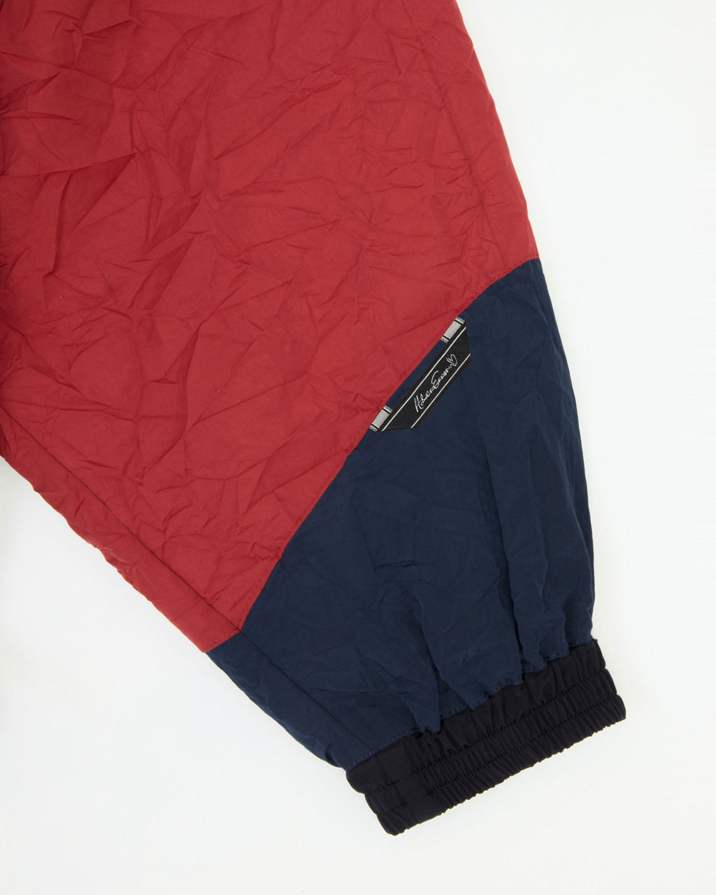 Ader Error - Mave jumper (Red) product image 11 | TRAB K-Fashion Australia