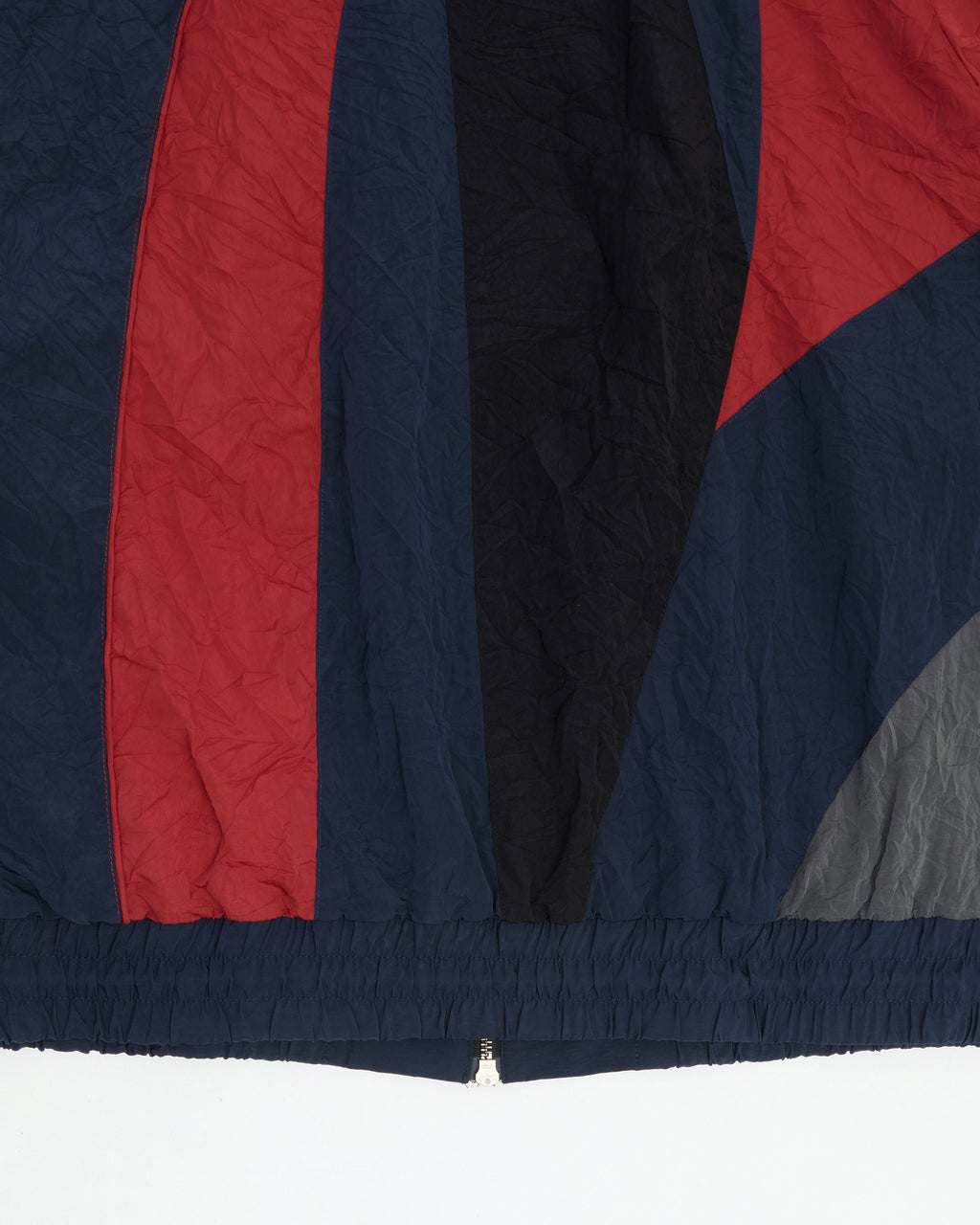 Ader Error - Mave jumper (Red) product image 12 | TRAB K-Fashion Australia