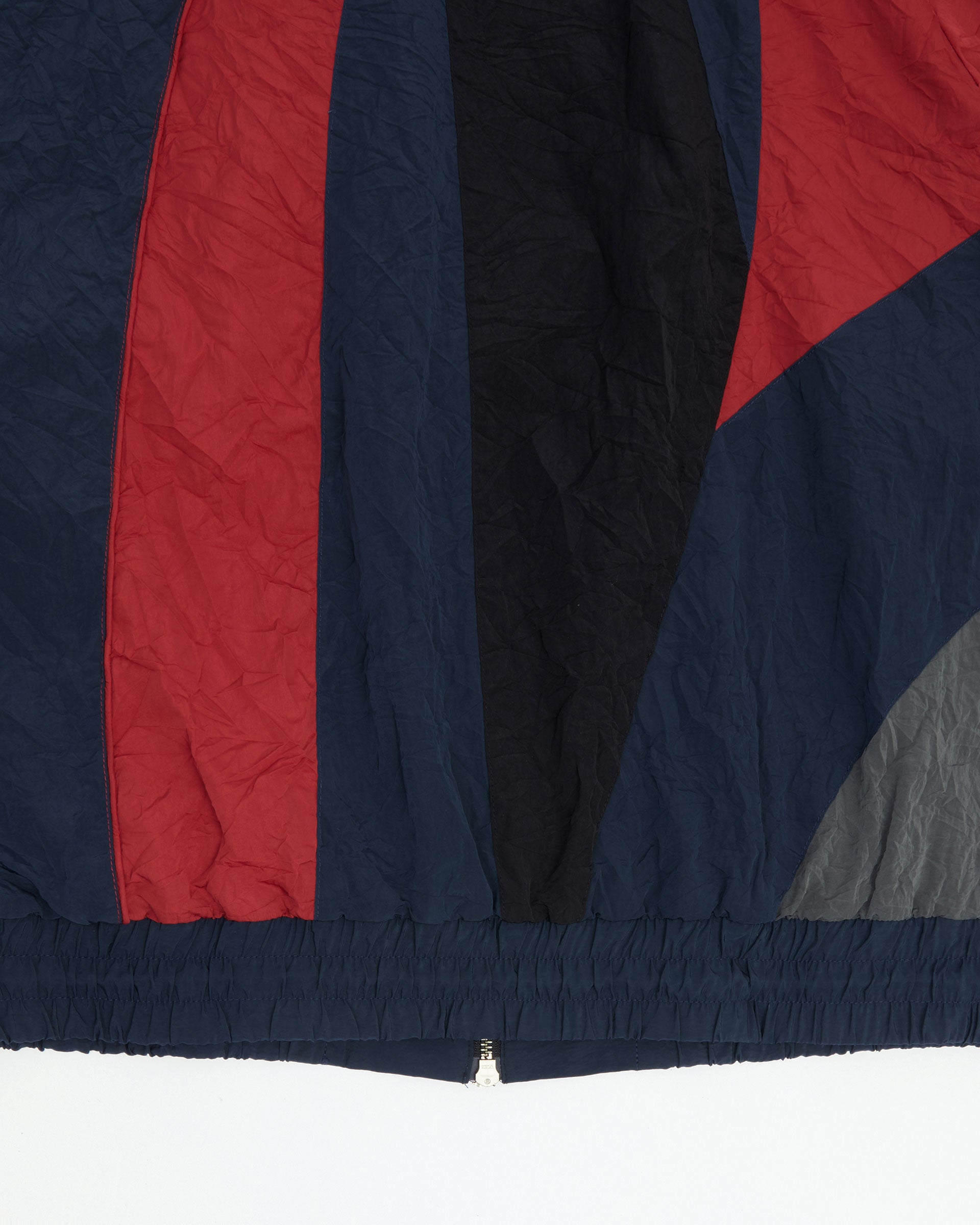 Ader Error - Mave jumper (Red) product image 12 | TRAB K-Fashion Australia