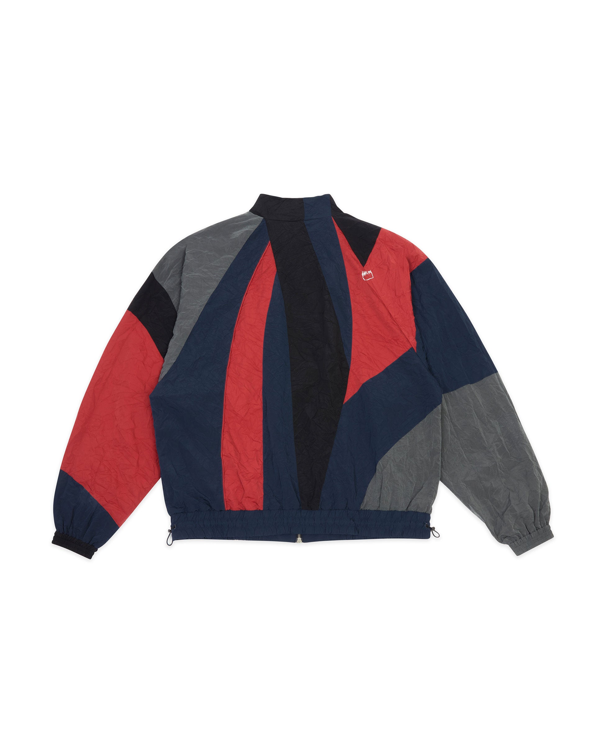 Ader Error - Mave jumper (Red) product image 14 | TRAB K-Fashion Australia