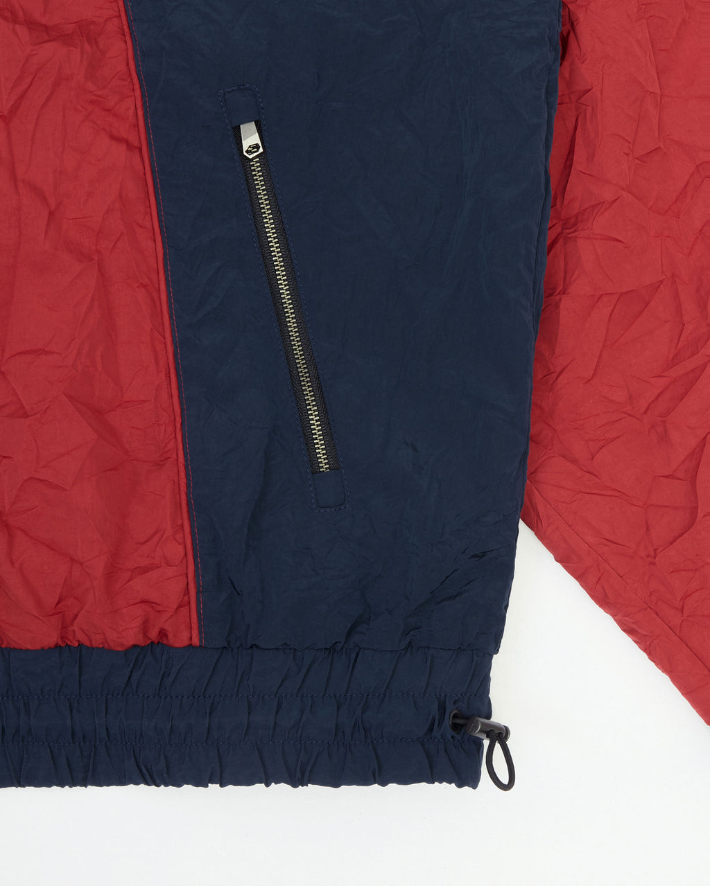 Ader Error - Mave jumper (Red) product image 8 | TRAB K-Fashion Australia