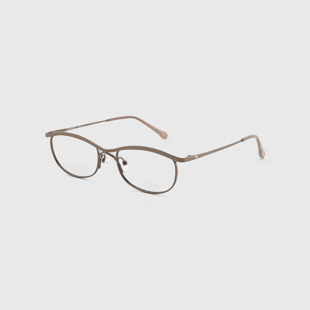 Blue Elephant - Vida (Brown) product image 3 | TRAB K-Fashion Australia