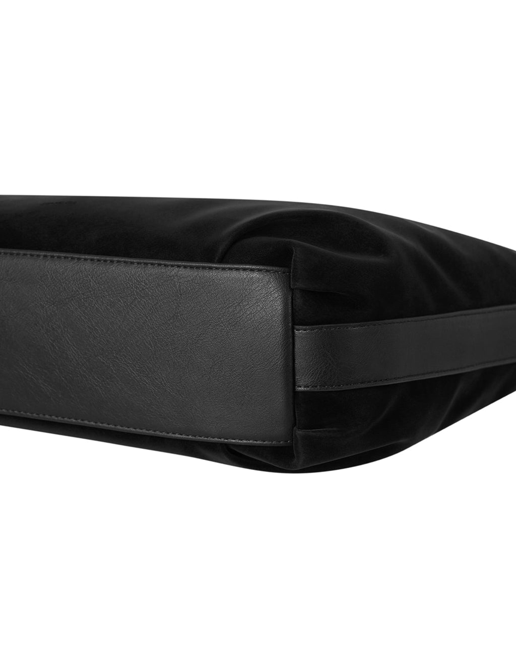 Stand Oil - Seine Bag (Black) product image 6 | TRAB K-Fashion Australia