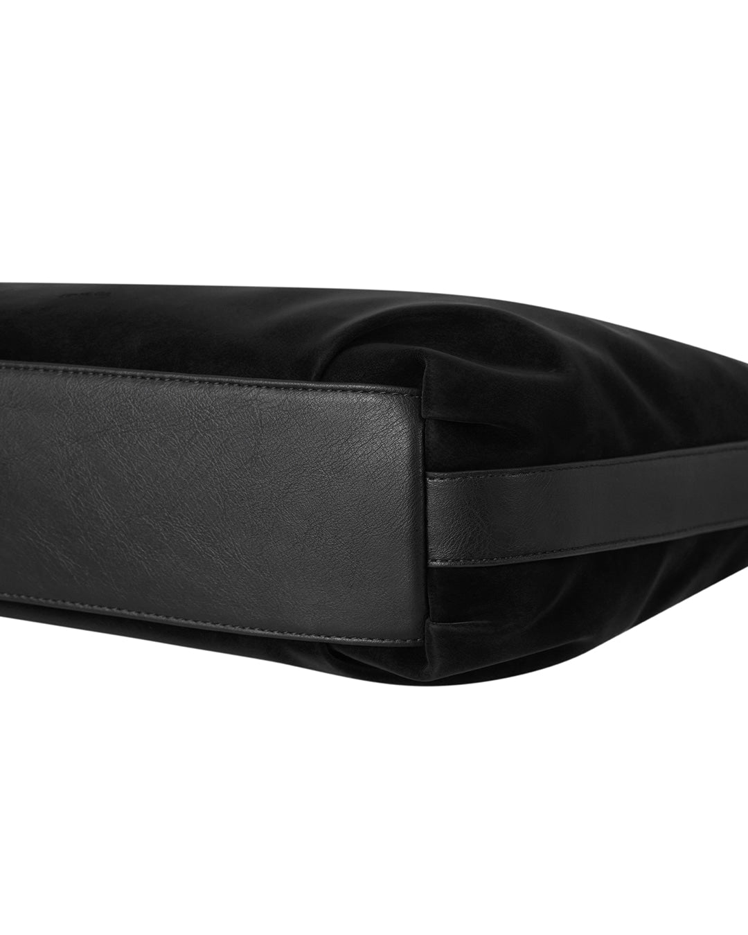 Stand Oil - Seine Bag (Black) product image 6 | TRAB K-Fashion Australia