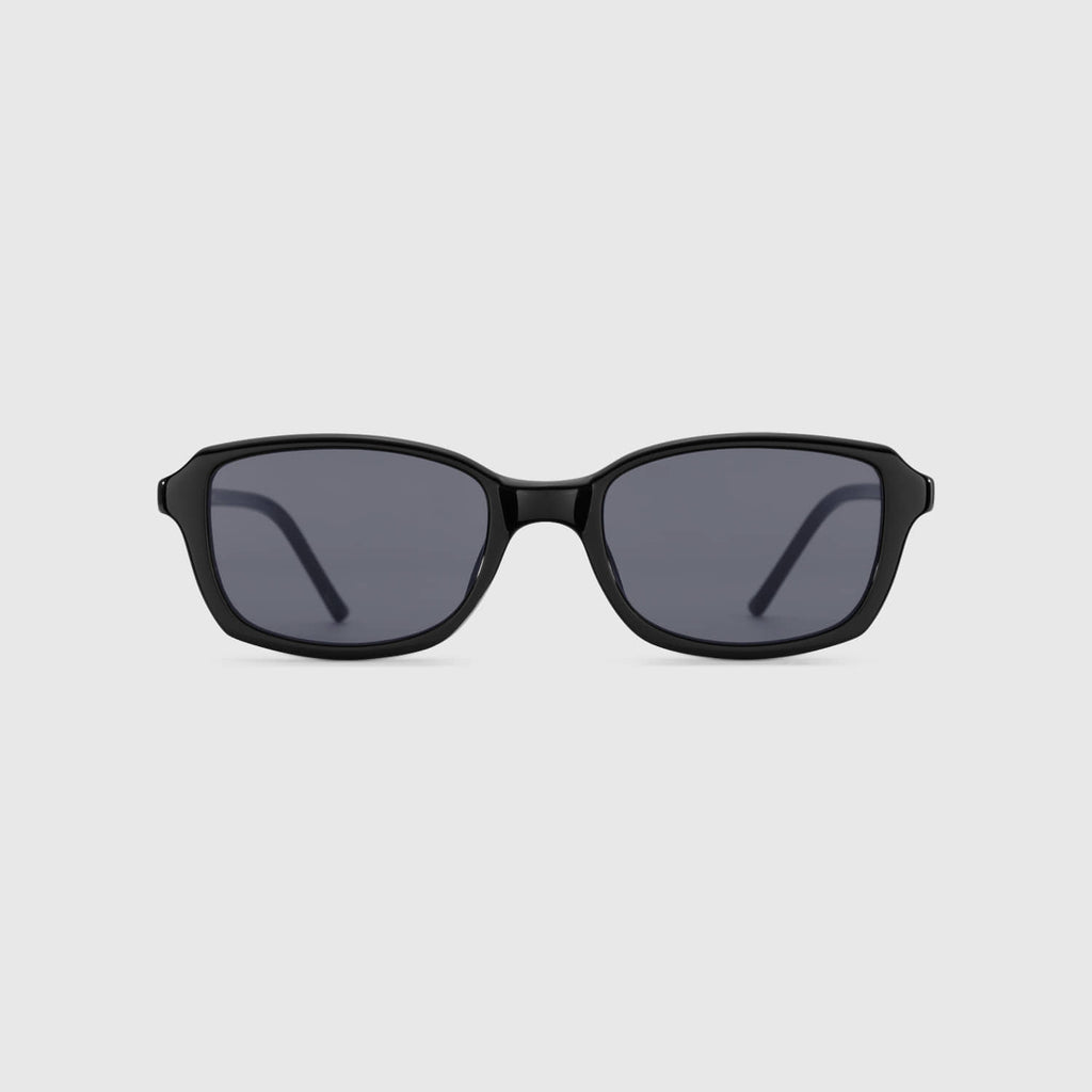 Blue Elephant - Lyra-S (Black) product image 1 | TRAB K-Fashion Australia