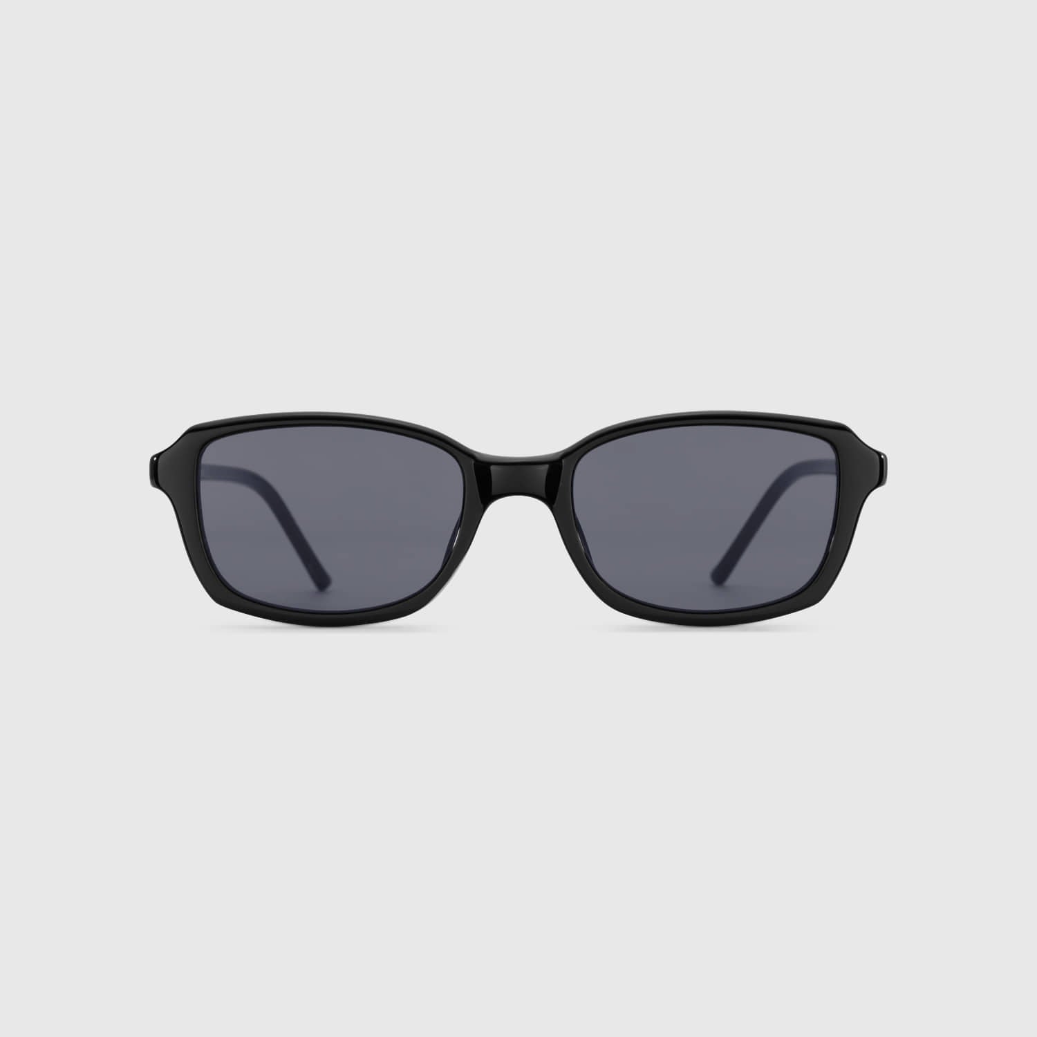 Blue Elephant - Lyra-S (Black) product image 1 | TRAB K-Fashion Australia