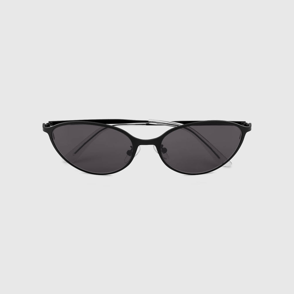 Blue Elephant - Caitlin-S (Black) product image 5 | TRAB K-Fashion Australia