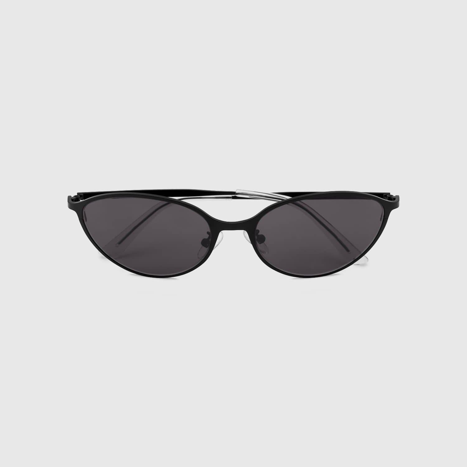 Blue Elephant - Caitlin-S (Black) product image 5 | TRAB K-Fashion Australia