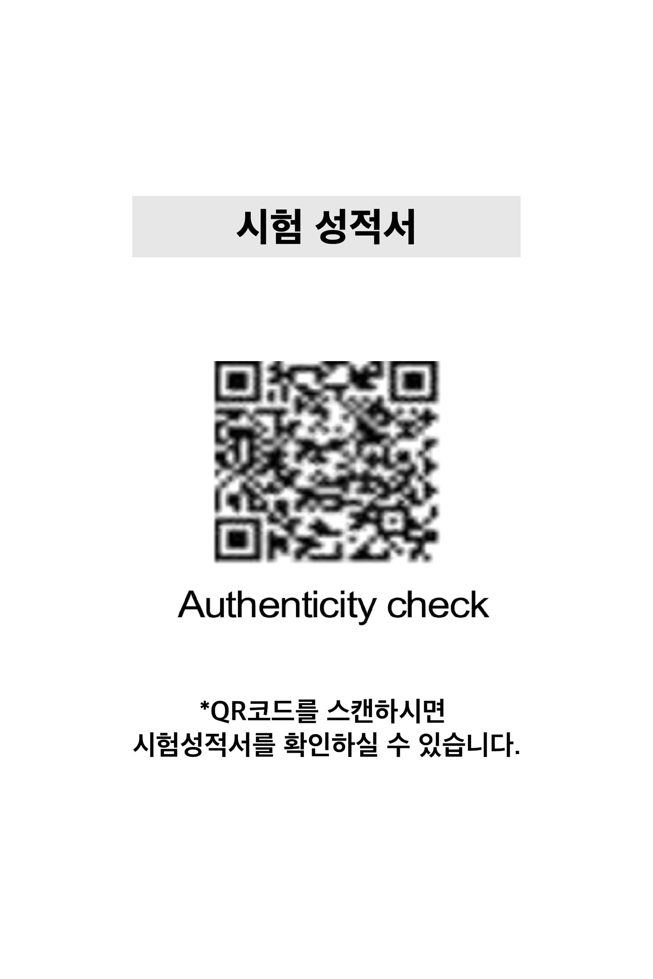 Hatchingroom - Chesterfield Coat (Black) product image 12 | TRAB K-Fashion Australia