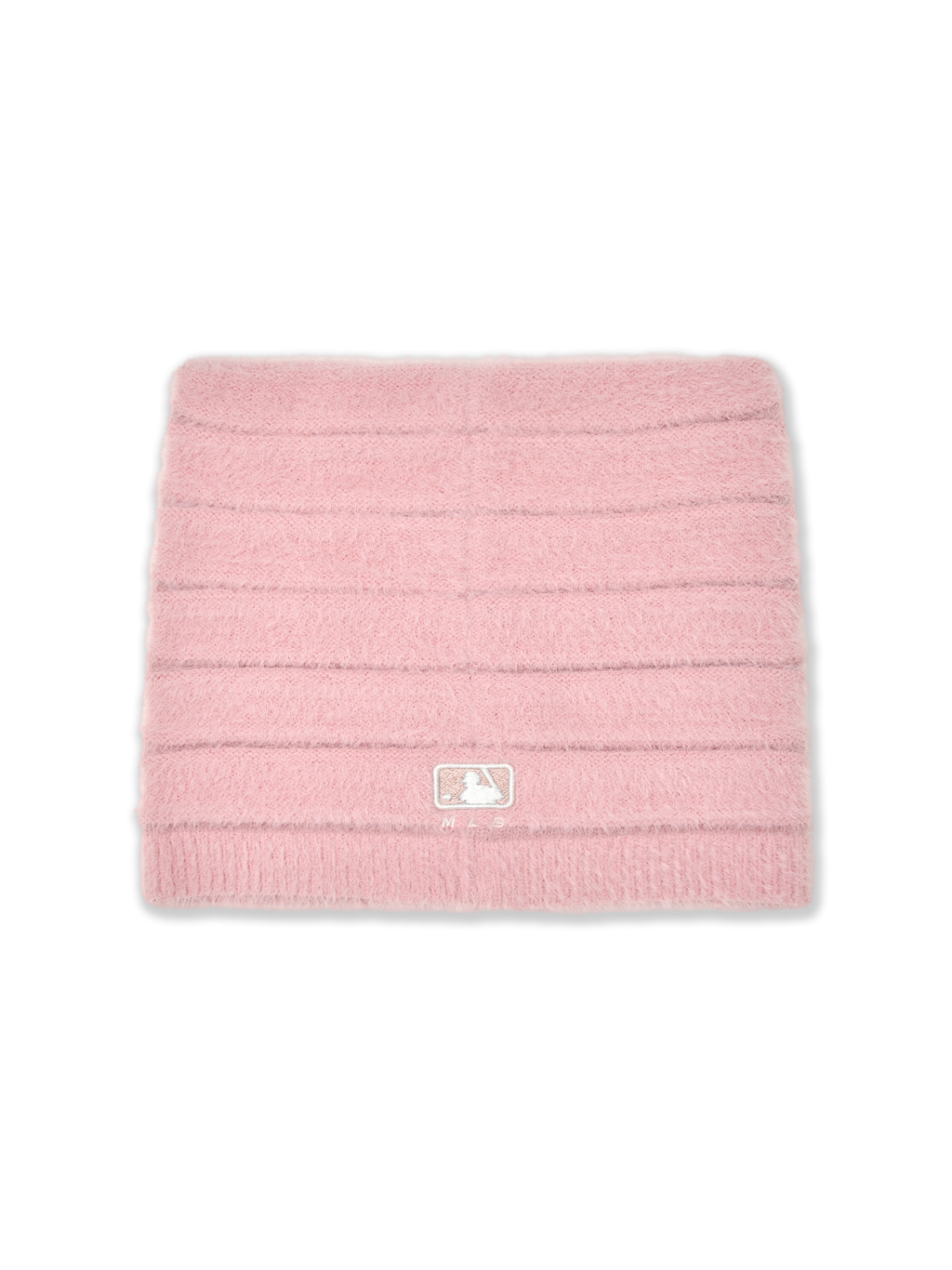 MLB Korea - MLB Meow Norip Beanie LA Dodgers (Pink) product image 4 | TRAB K-Fashion Australia