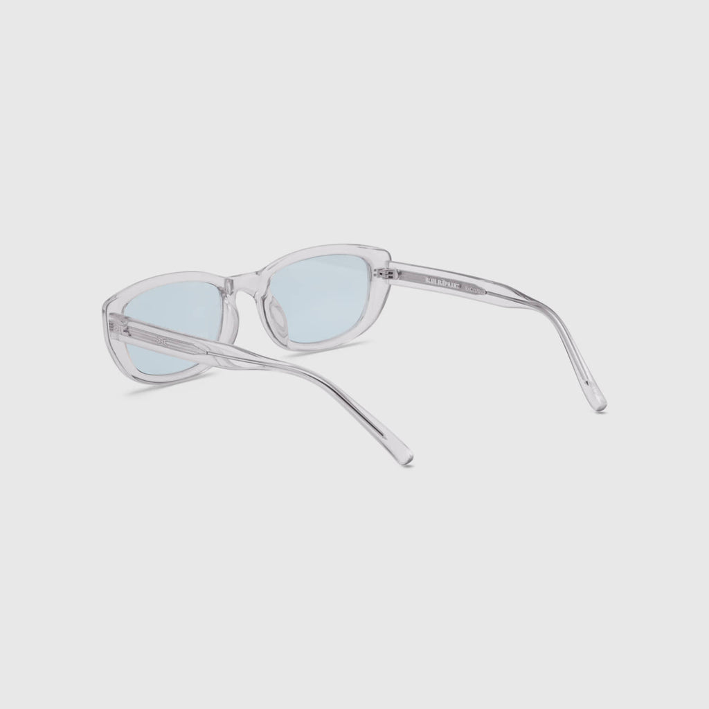 Blue Elephant - Leila-S (Crystal) product image 4 | TRAB K-Fashion Australia