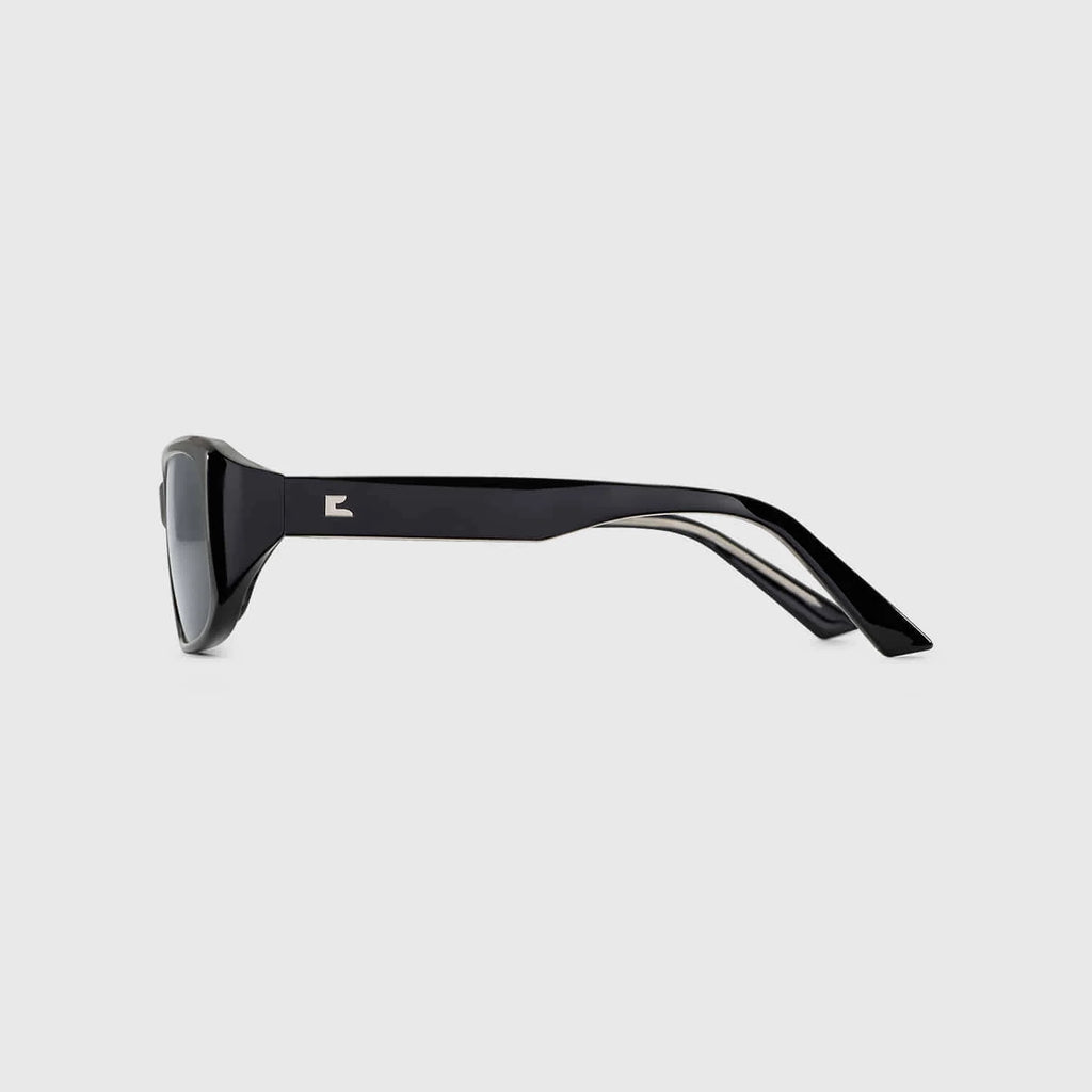 Blue Elephant - Noir (Black) product image 9 | TRAB K-Fashion Australia