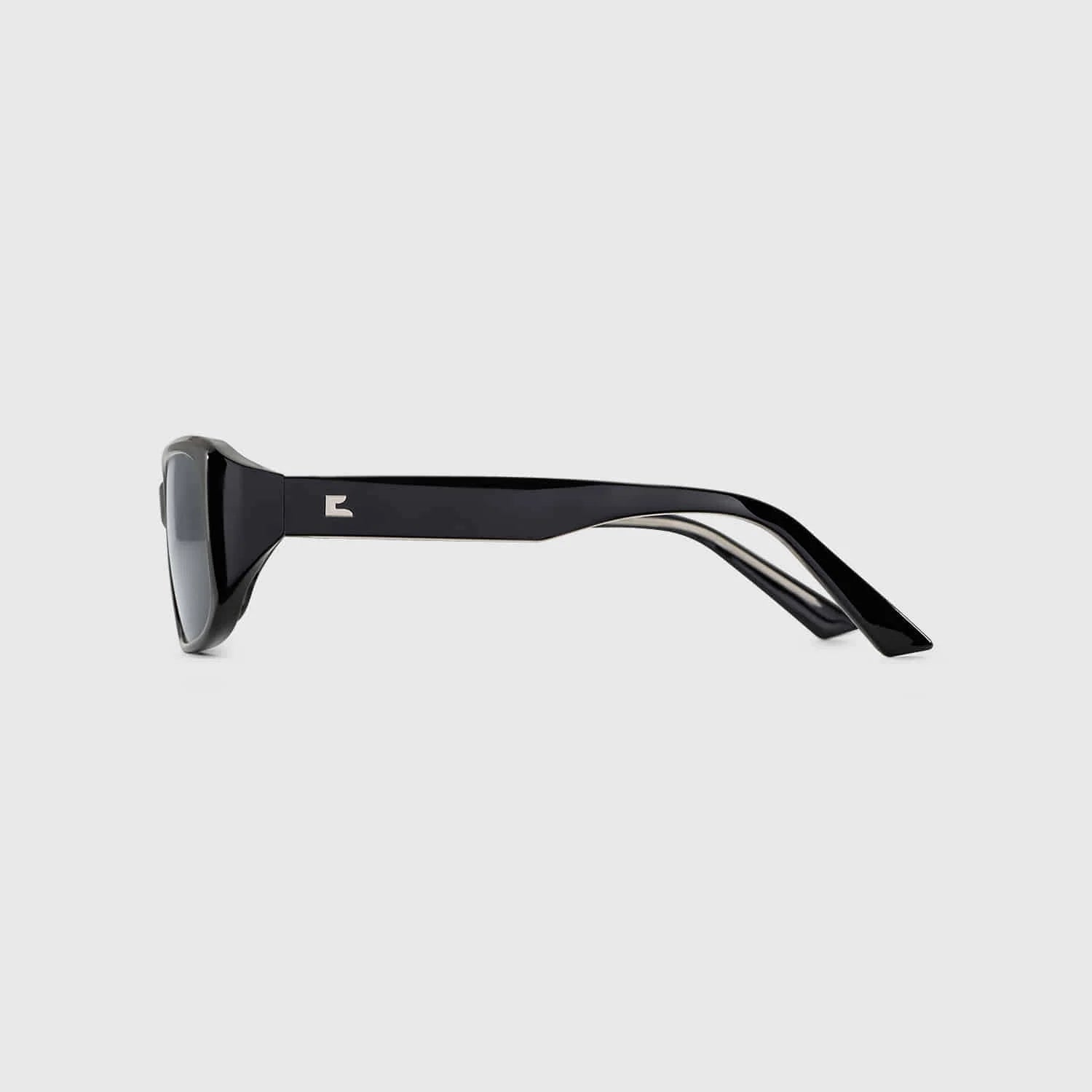 Blue Elephant - Noir (Black) product image 9 | TRAB K-Fashion Australia