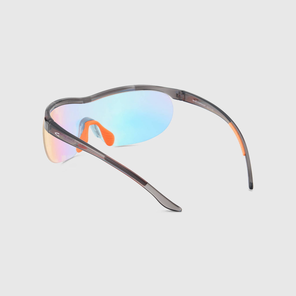 Blue Elephant - Scrawl (Grey Crystal) product image 4 | TRAB K-Fashion Australia