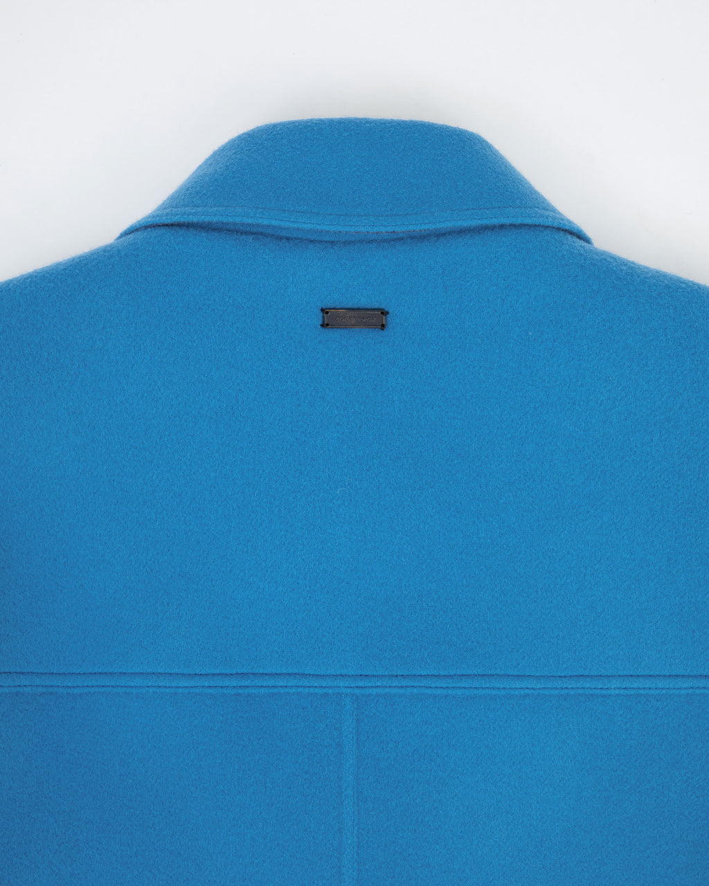 Ader Error - Rubas coat (Sky blue) product image 8 | TRAB K-Fashion Australia