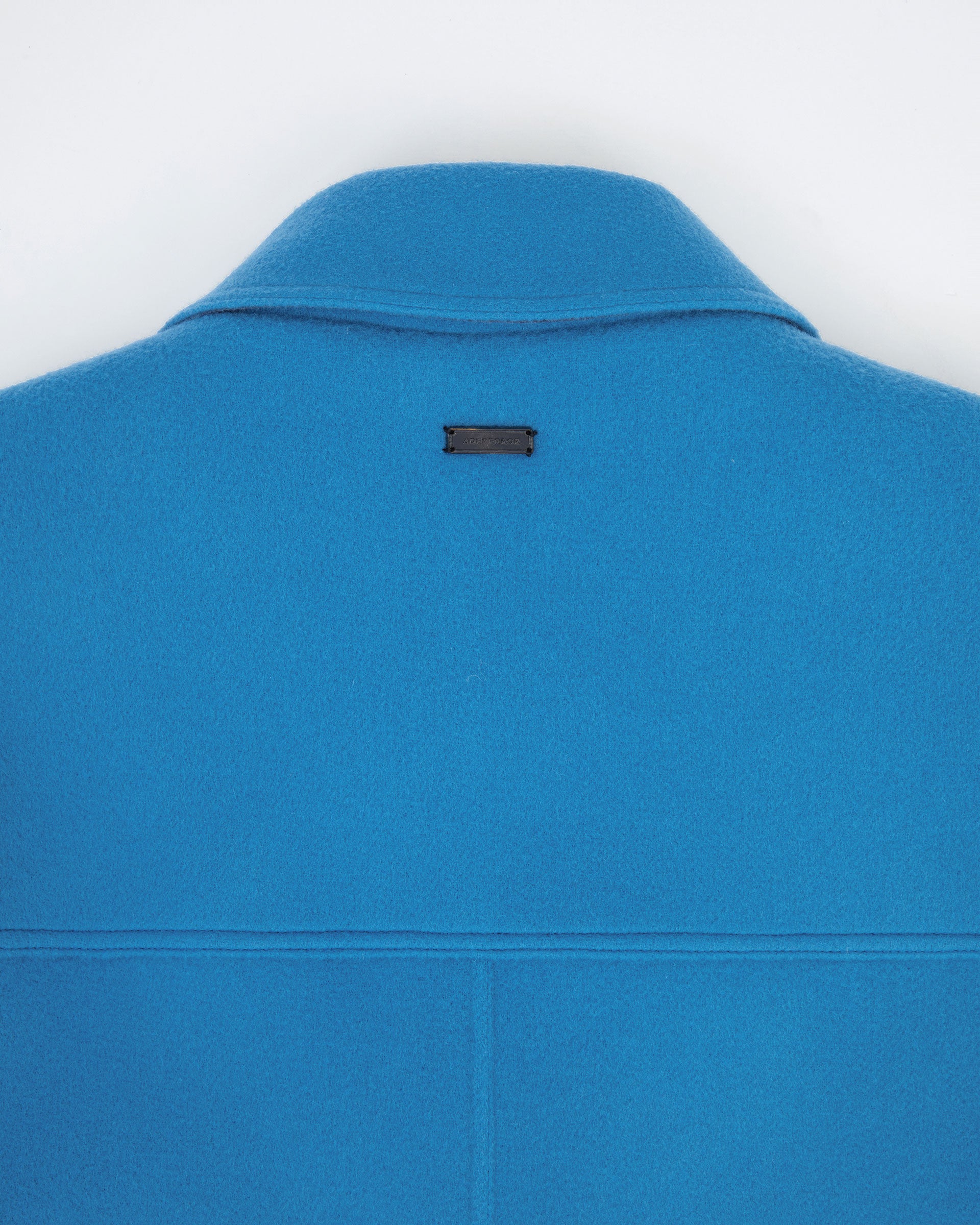 Ader Error - Rubas coat (Sky blue) product image 8 | TRAB K-Fashion Australia