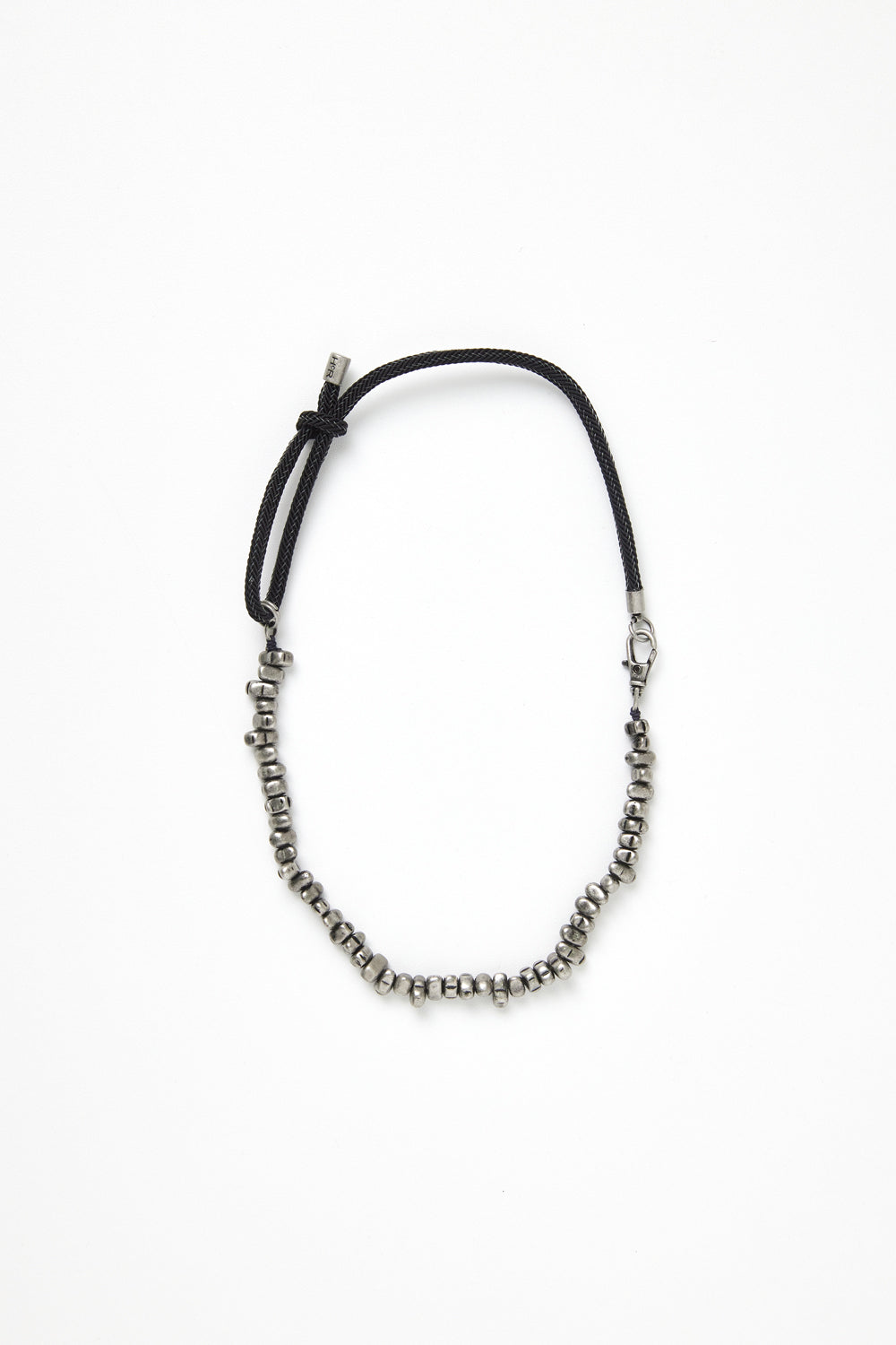 Hatchingroom - Stone Ball 3way Bracelet (19th) (OC) product image 2 | TRAB K-Fashion Australia