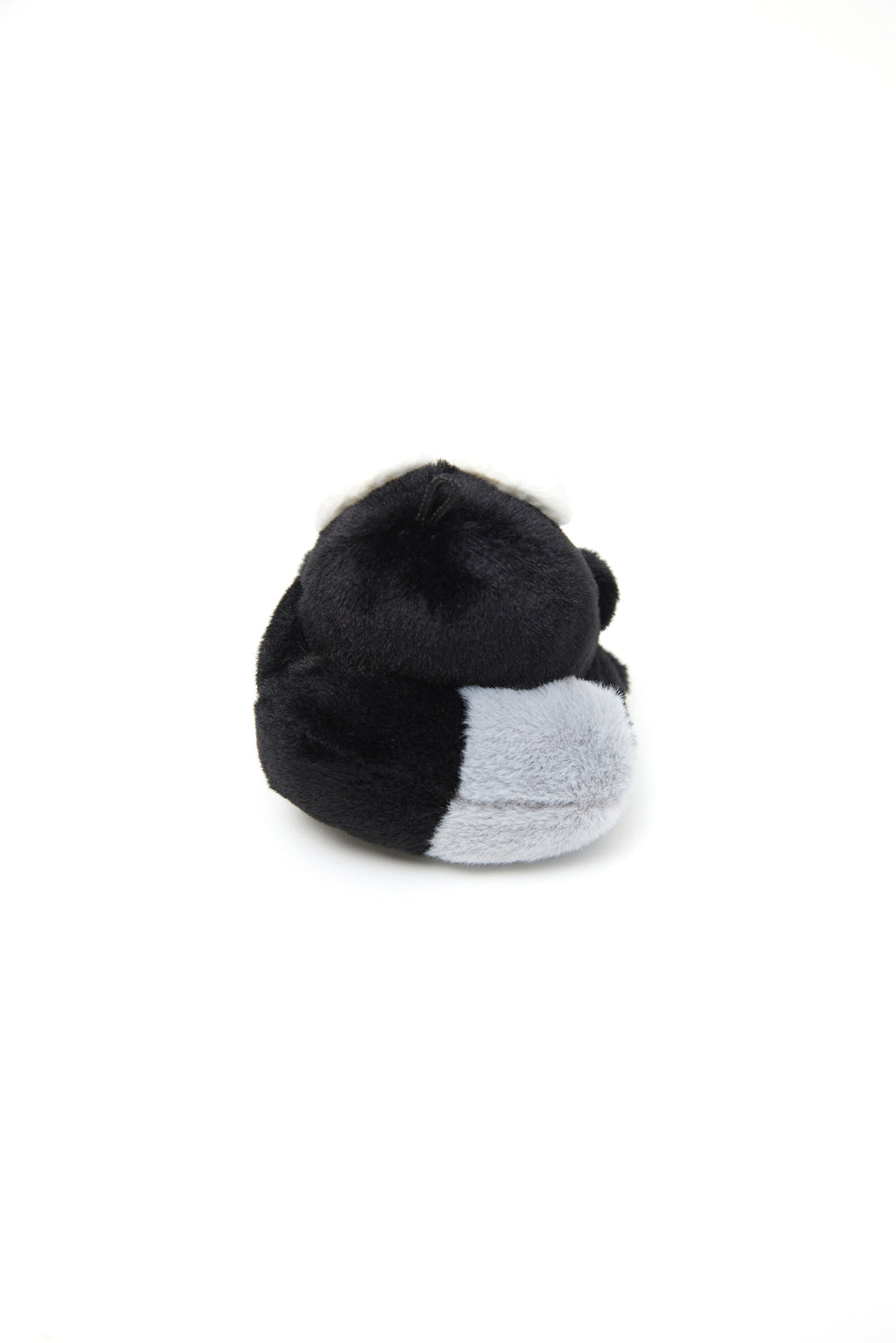 Hatchingroom - Alyac Toy Keyring (OC) product image 3 | TRAB K-Fashion Australia