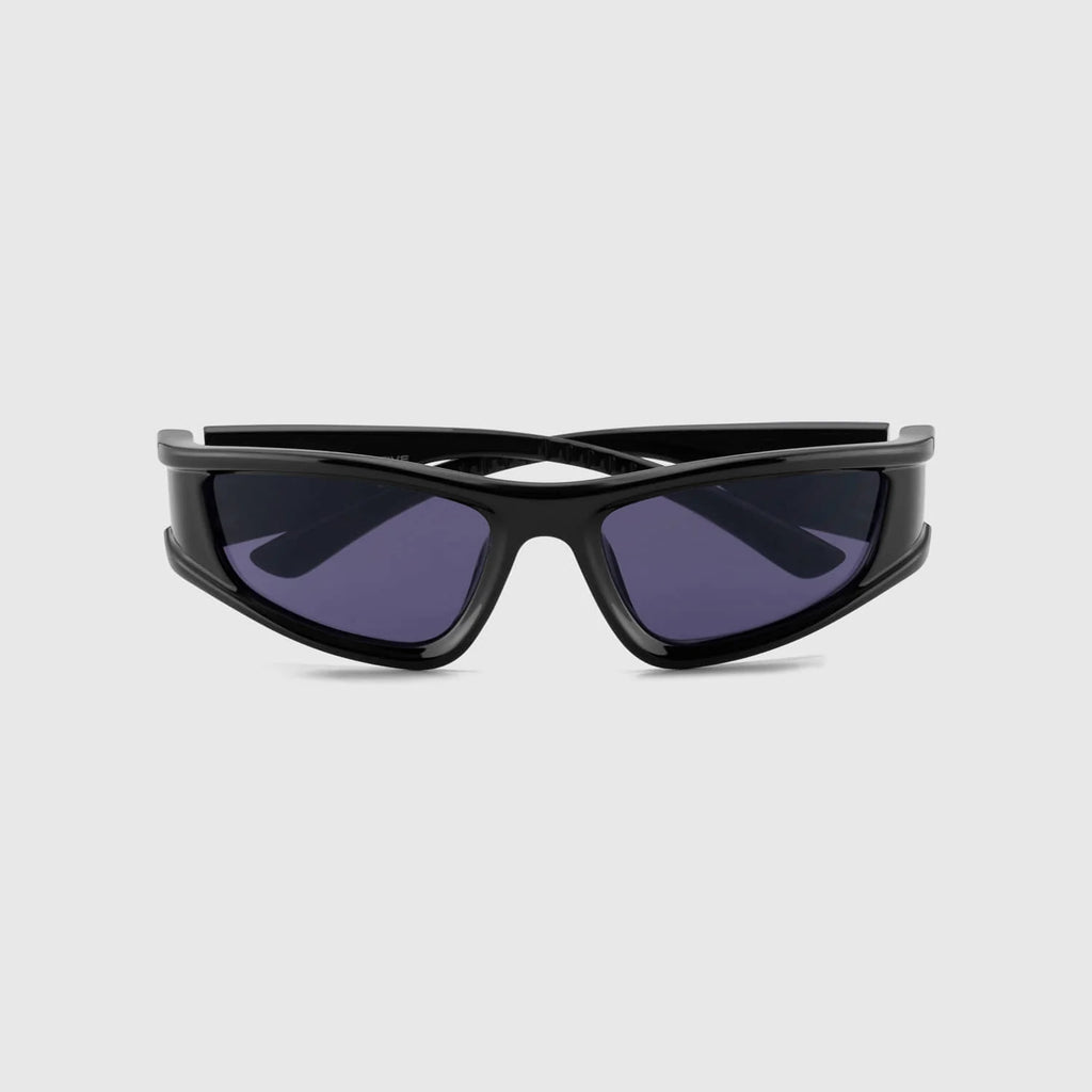 Blue Elephant - Rick (Black) product image 11 | TRAB K-Fashion Australia