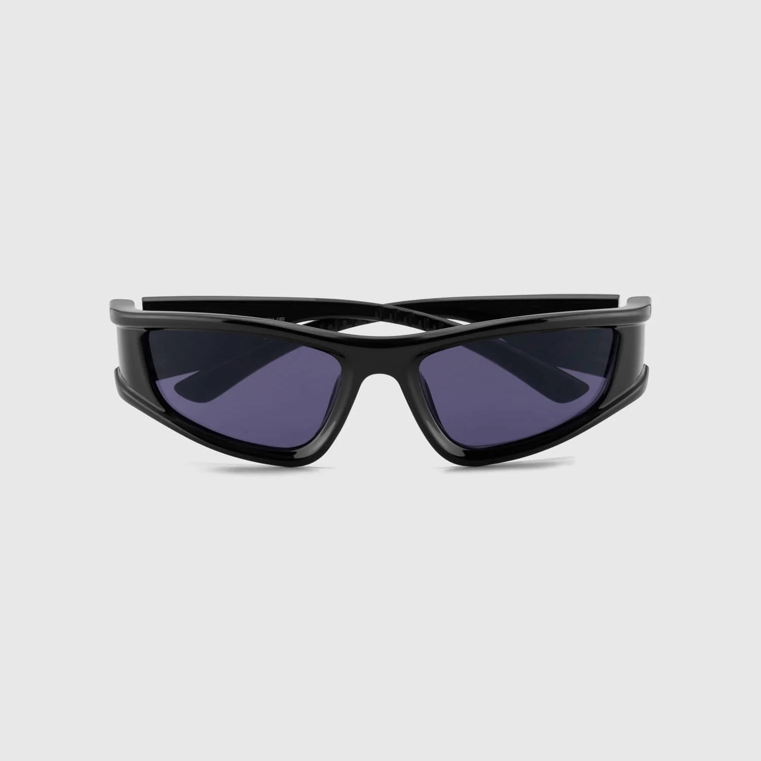 Blue Elephant - Rick (Black) product image 11 | TRAB K-Fashion Australia
