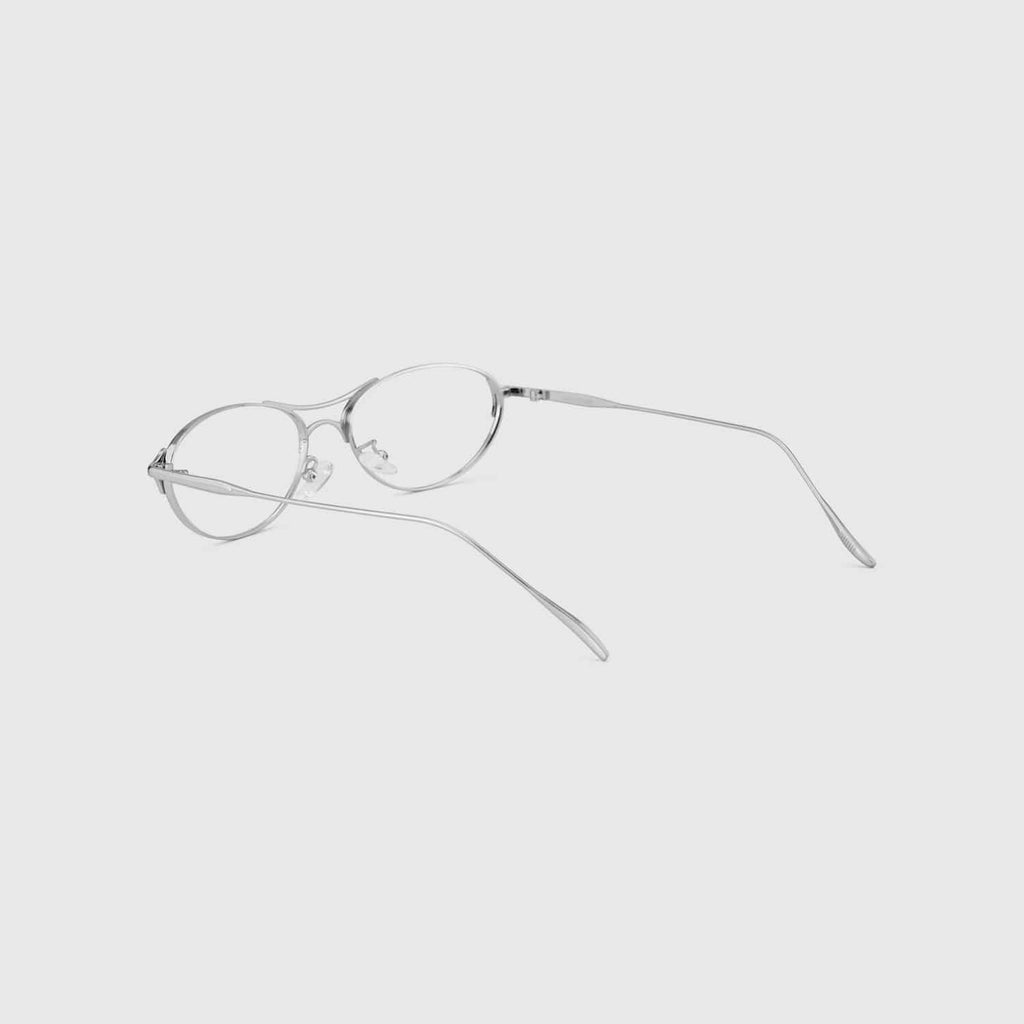 Blue Elephant - Igen (Silver) product image 4 | TRAB K-Fashion Australia