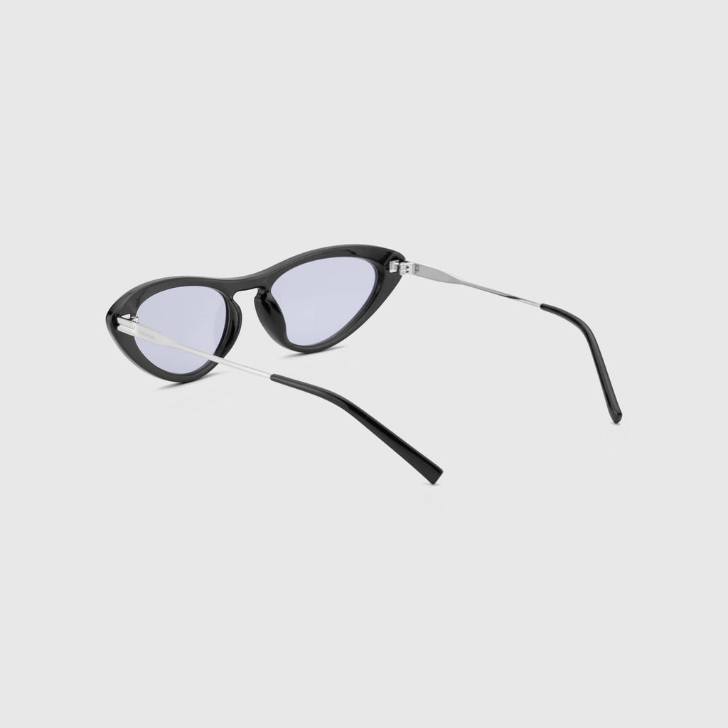 Blue Elephant - Labio (Black) product image 4 | TRAB K-Fashion Australia
