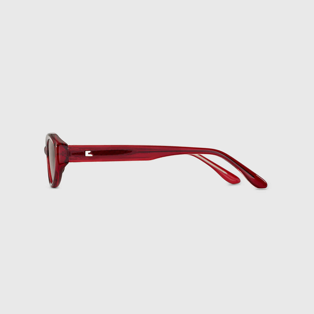 Blue Elephant - Timmy-S (Red Wine) product image 2 | TRAB K-Fashion Australia