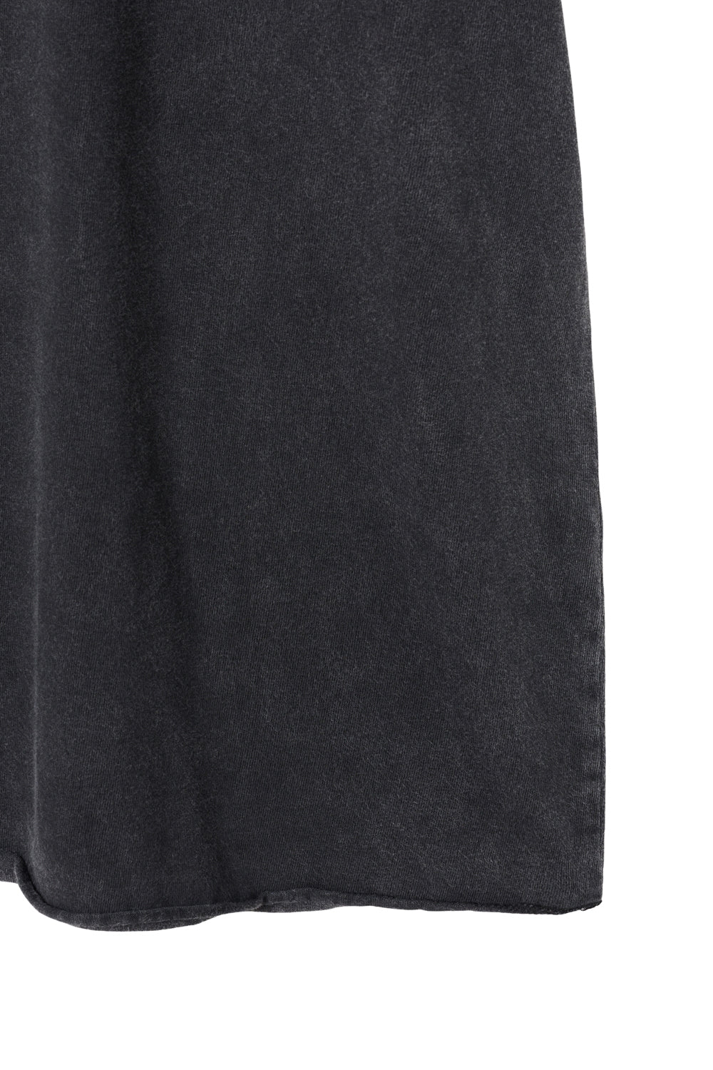 Hatchingroom - Horse Tee (Black) product image 6 | TRAB K-Fashion Australia