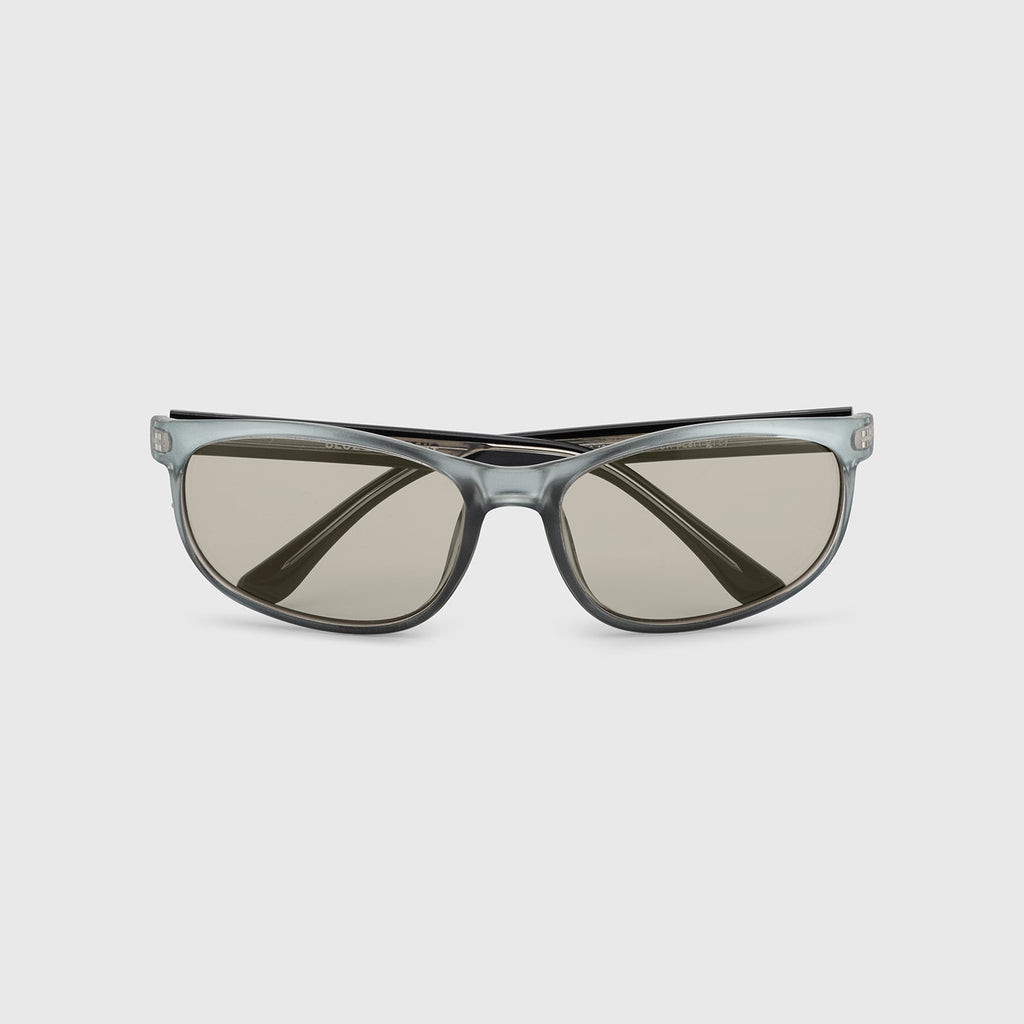 Blue Elephant - Rinox Pearl (Grey) product image 5 | TRAB K-Fashion Australia