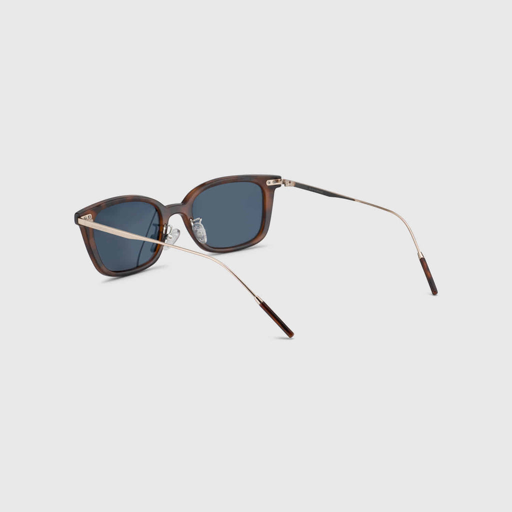 Blue Elephant - Connor-S (Leopard) product image 4 | TRAB K-Fashion Australia