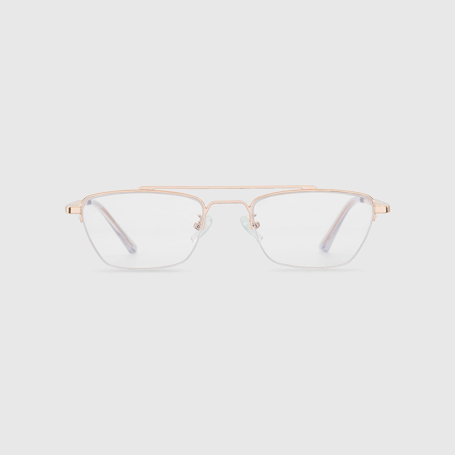 Blue Elephant - Solle (Rose Gold) product image 1 | TRAB K-Fashion Australia