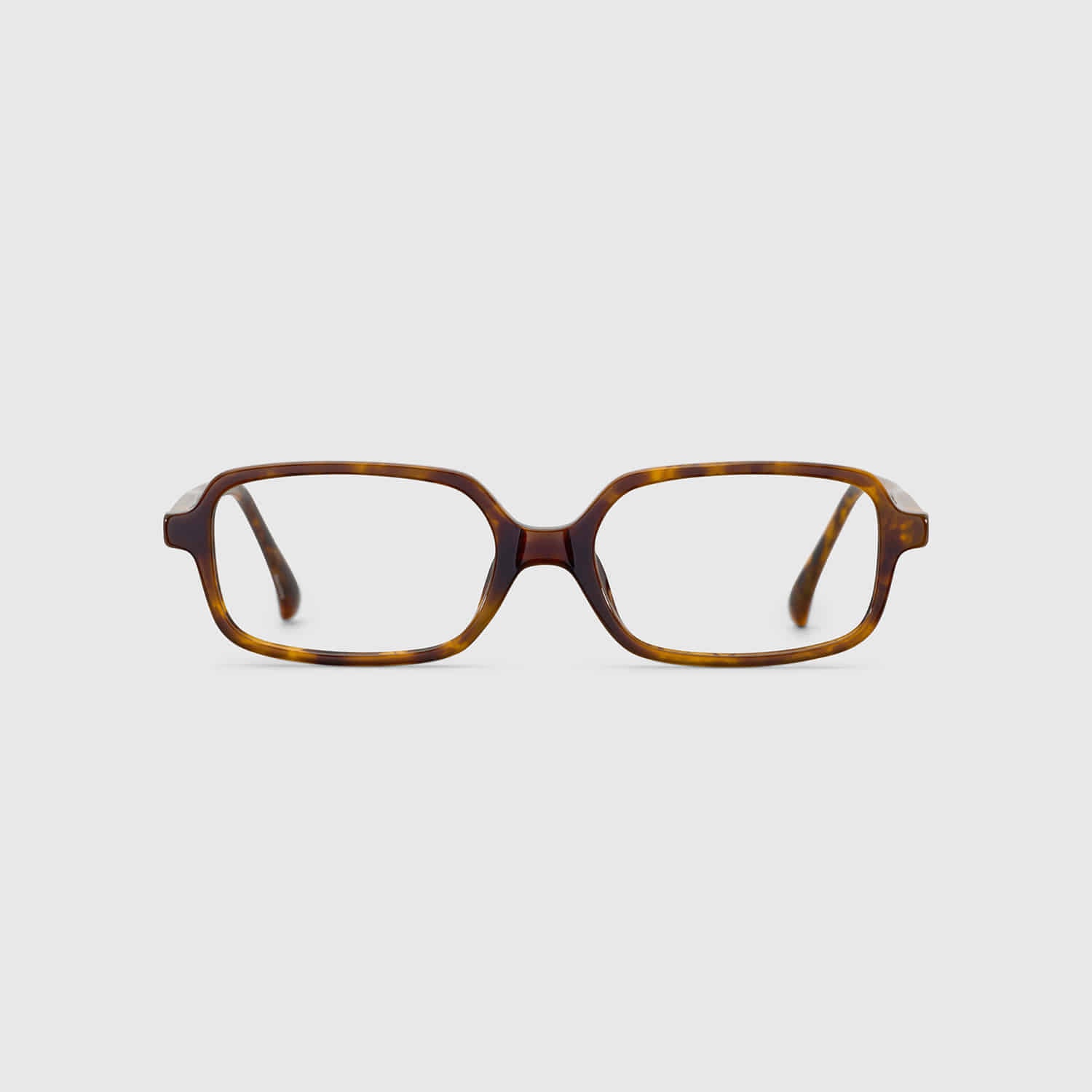 Blue Elephant - Mellow (Leopard) product image 1 | TRAB K-Fashion Australia