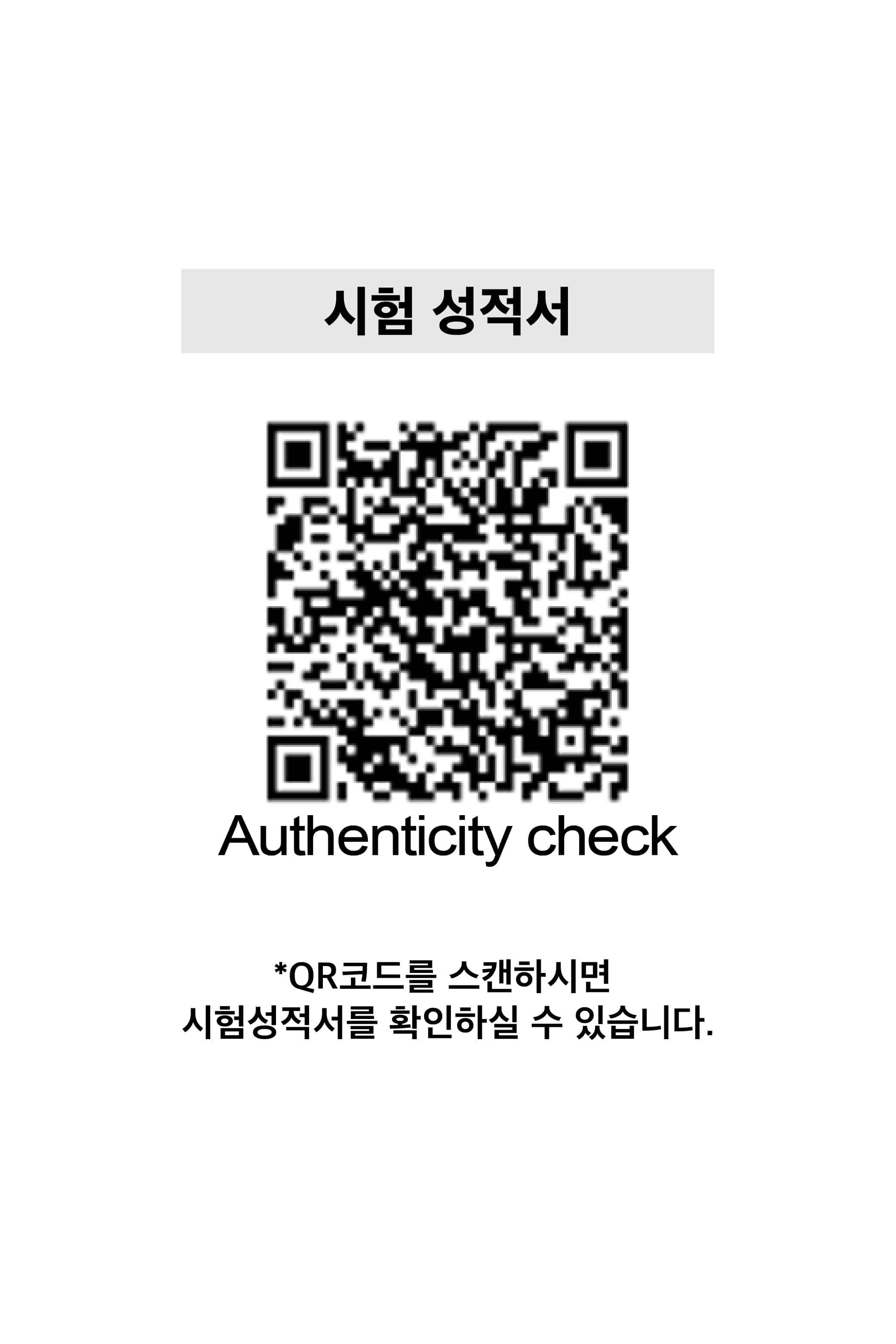 Hatchingroom - Paral Goose Down Puffer Jacket (Black) product image 10 | TRAB K-Fashion Australia