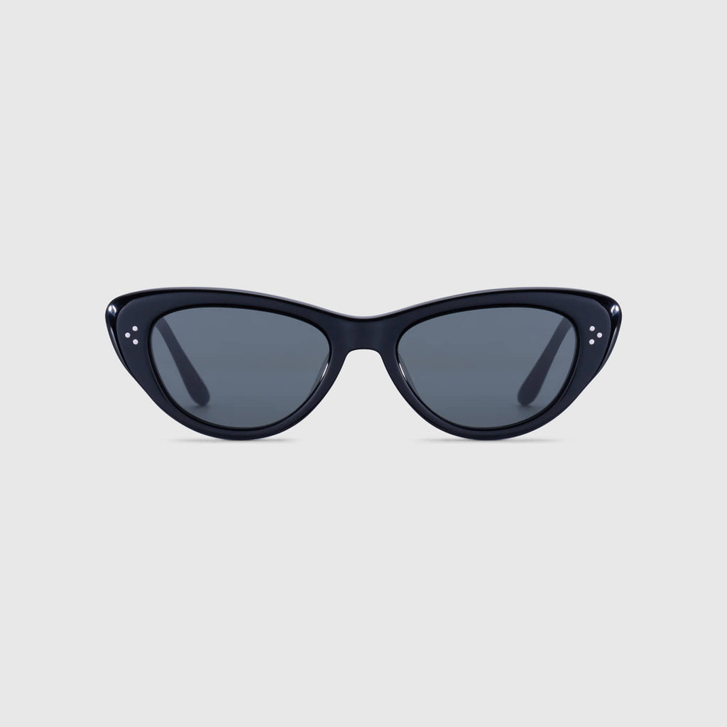Blue Elephant - Plesis (Black) product image 1 | TRAB K-Fashion Australia