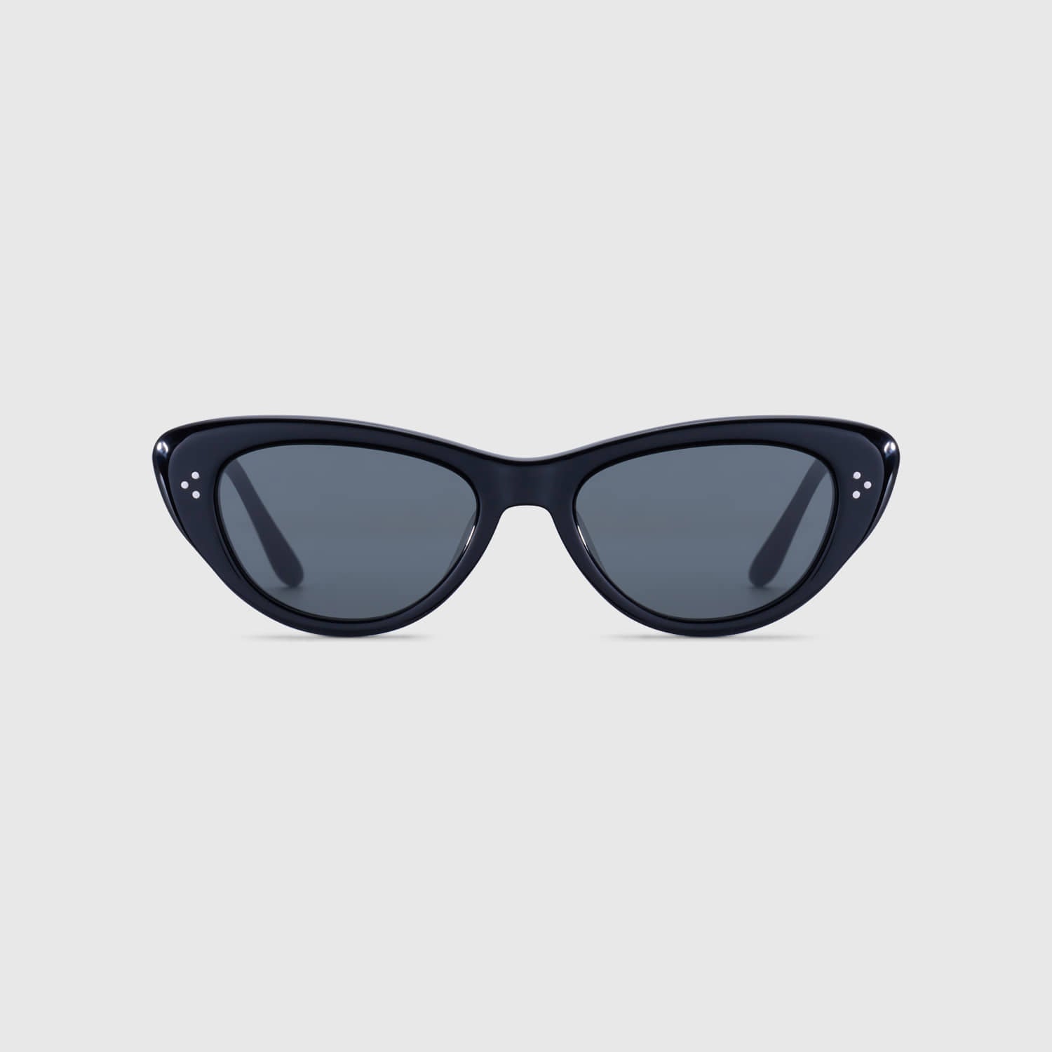 Blue Elephant - Plesis (Black) product image 1 | TRAB K-Fashion Australia